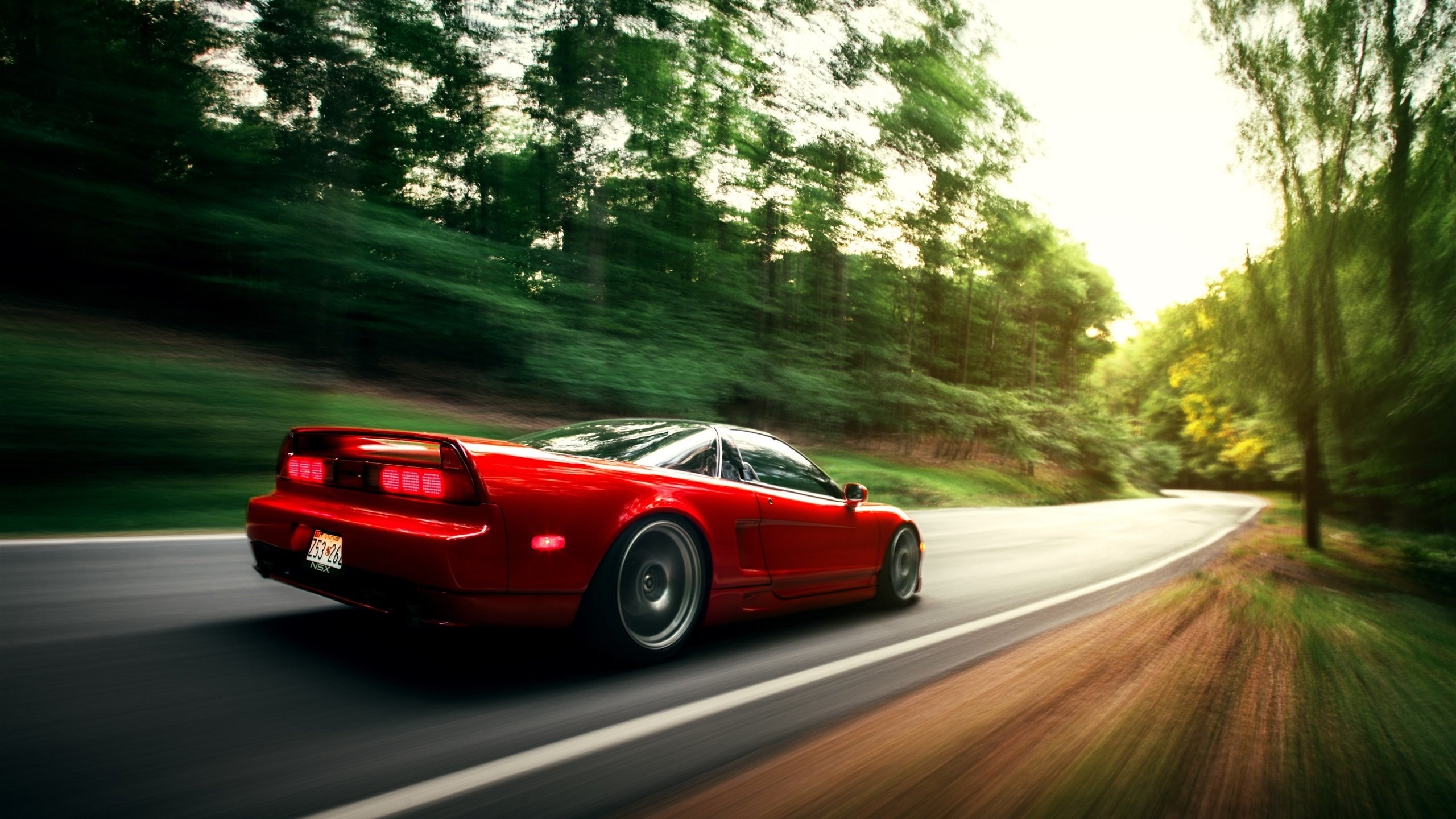 足球博主分享国足热身分析引发广泛讨论,国足热身赛2021