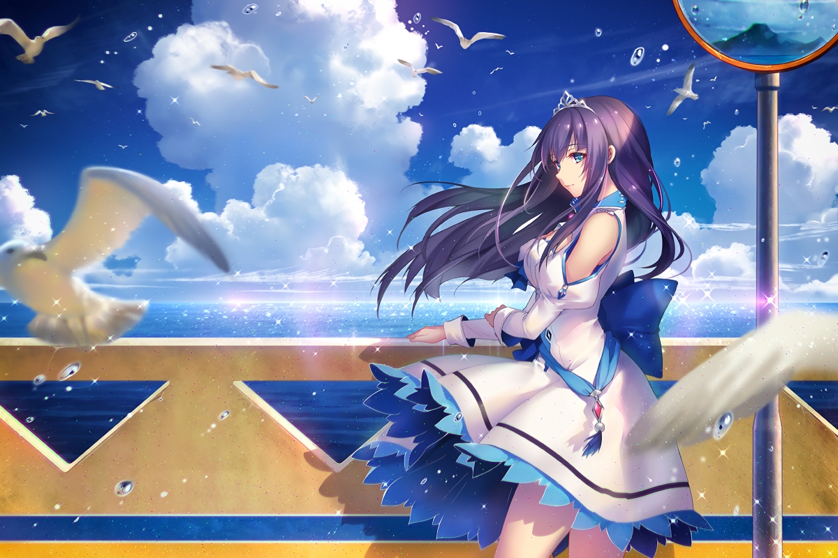 阿根廷足球再写辉煌篇章，阿根廷足球队百科