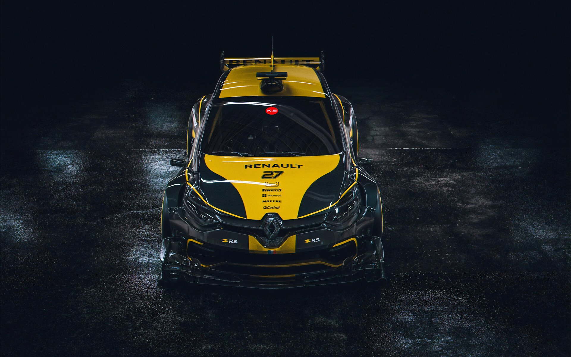 AC MILANSPORTS-阿根廷足球再度闪耀奥林匹克舞台，阿根廷足球大赛冠军