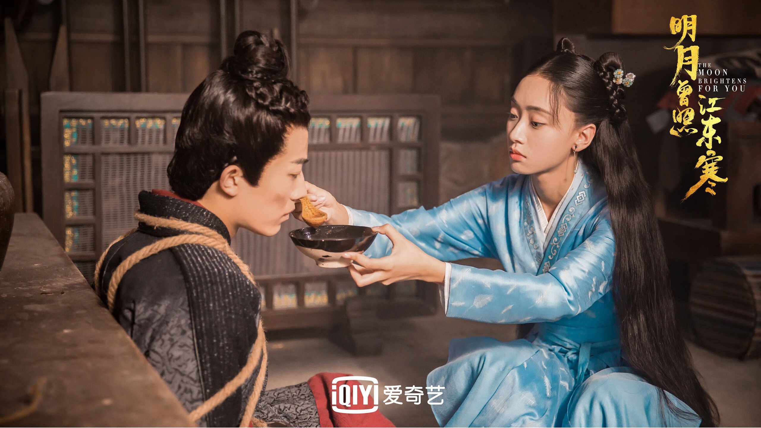 米兰体育正版平台-阿根廷足球未来之星大盘点，阿根廷足球十大未来妖人