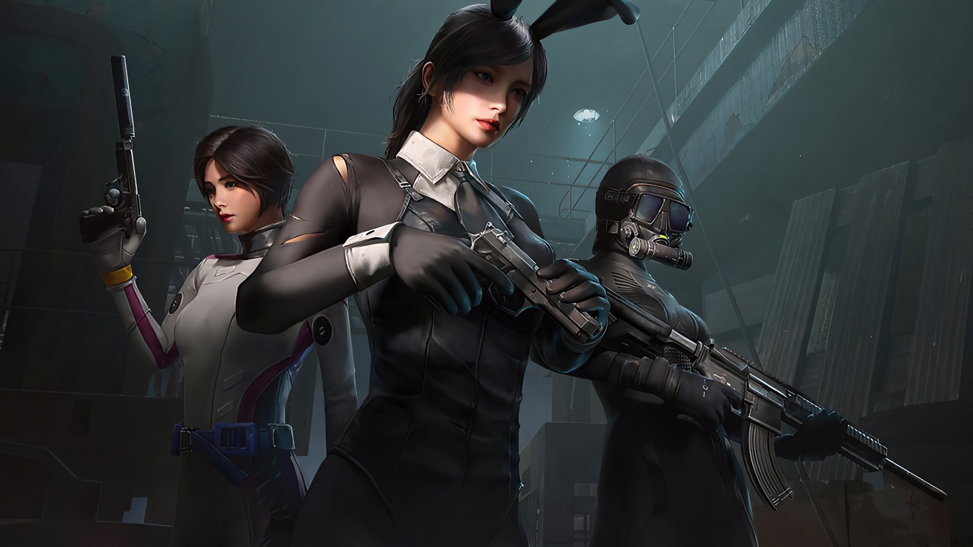 ac米兰足球队-JDG与体育科研机构共建选手康复中心