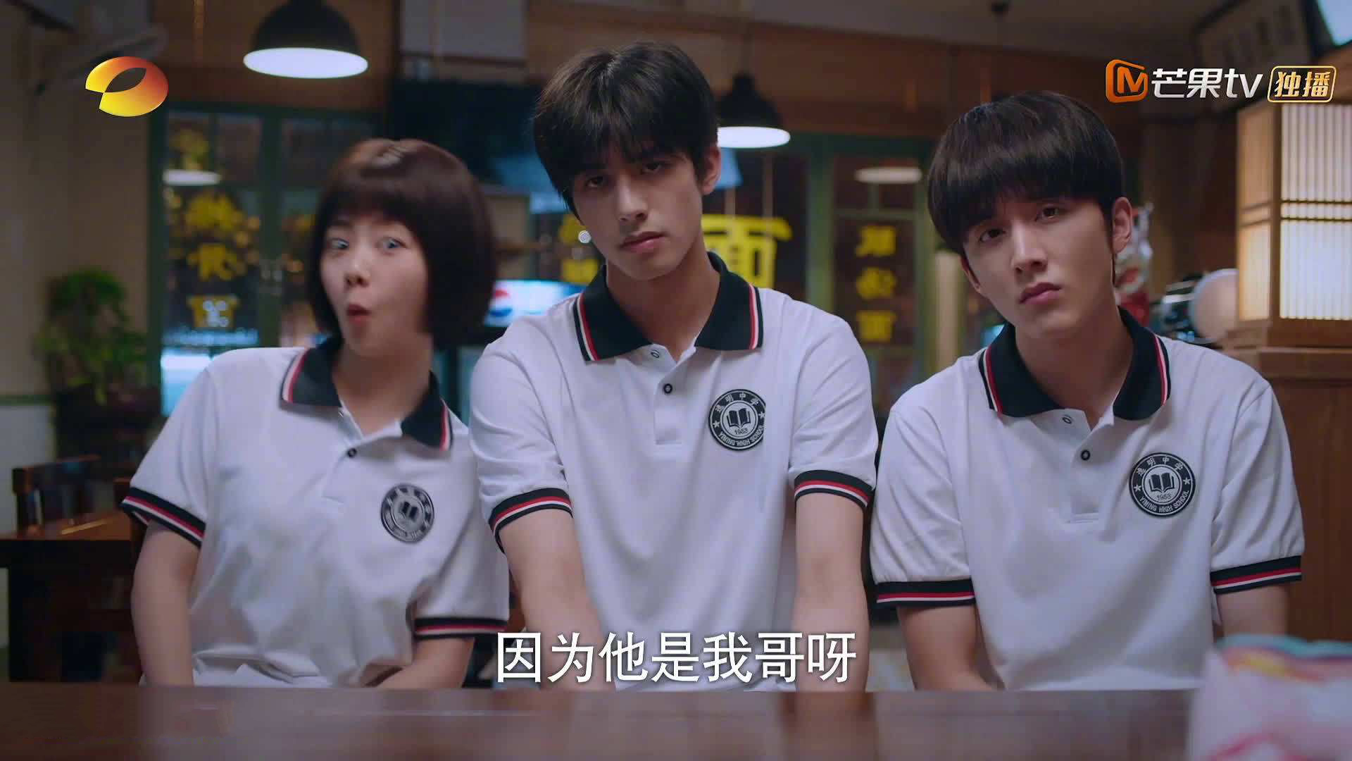 milanAPP下载入口官网-JDG与国内多家体育科研机构达成合作，jdg战队是哪个国家的