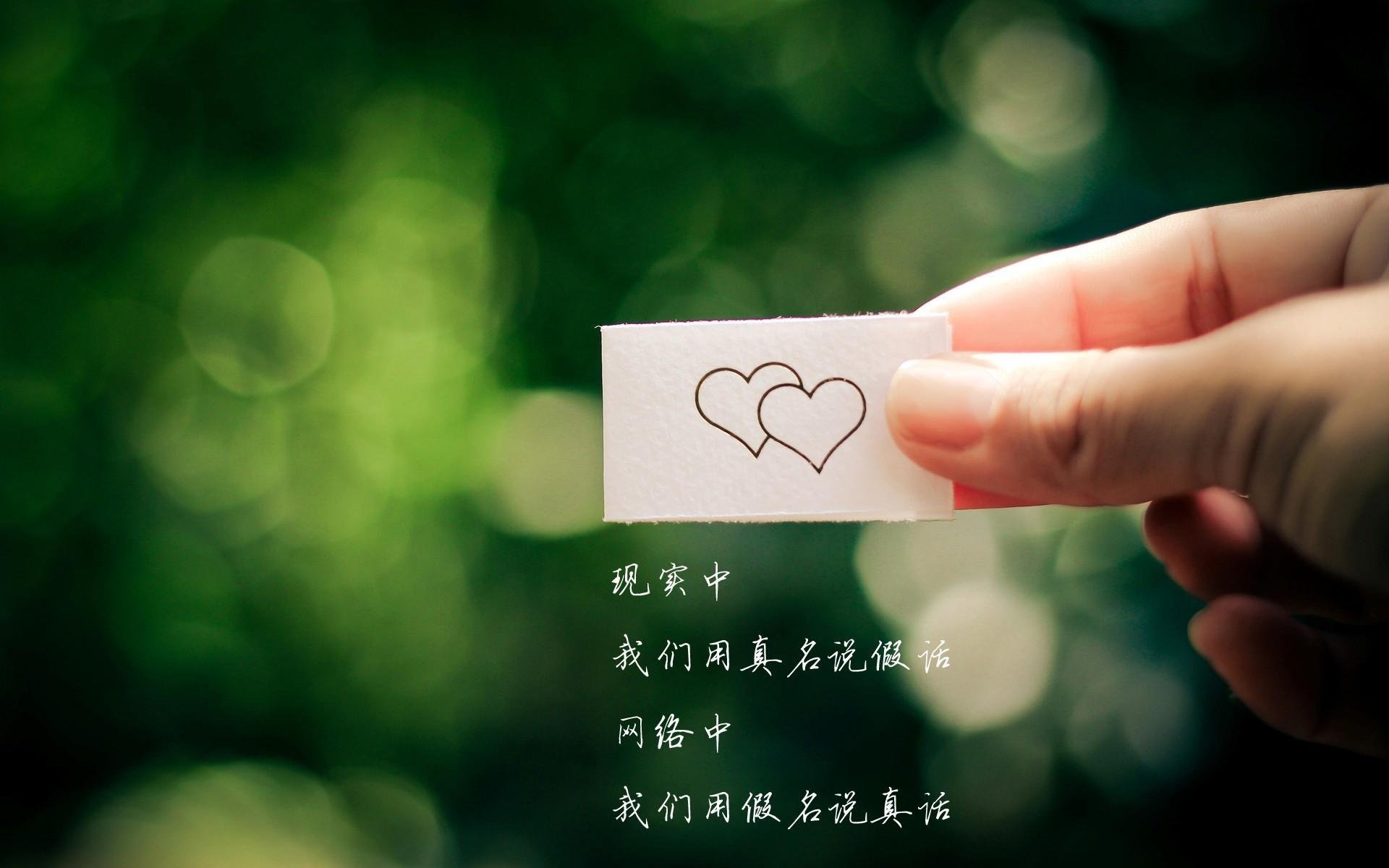 JDG与国内多家体育科研机构达成合作,jdg战队是哪个国家的