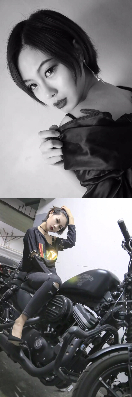 JDG举办电竞运动员伤病预防培训,电竞选手的健康问题