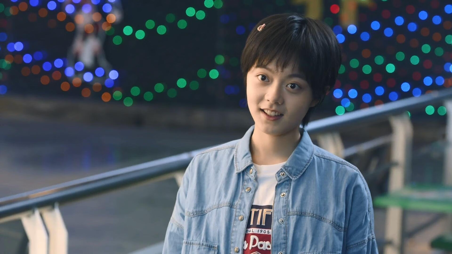 三队球员伤病情况更新,球员受伤