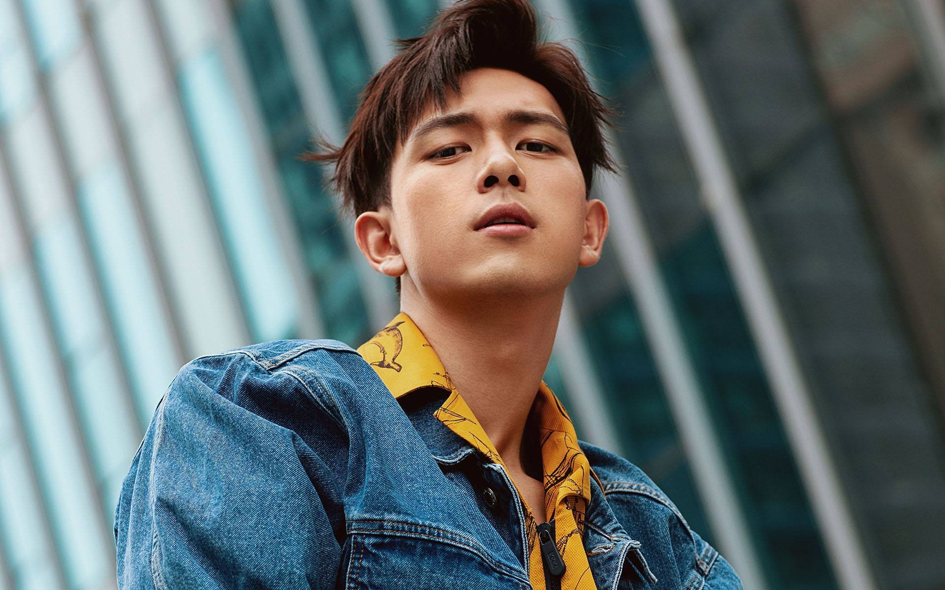 米兰体育官网平台-上半场压制是否比下半场爆发更具性价比，上半场结束下半场开始