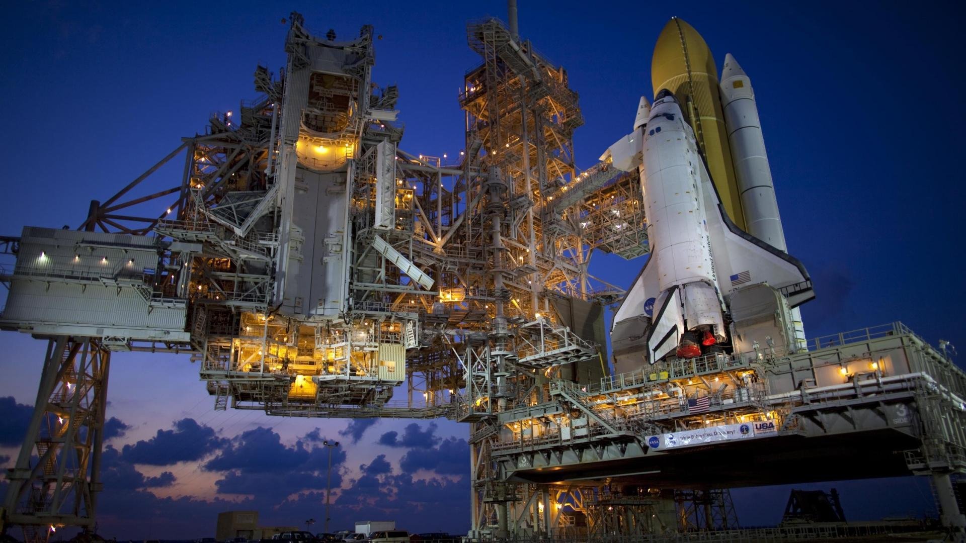 上海海港球员赛季表现分析,上海海港队比赛时间