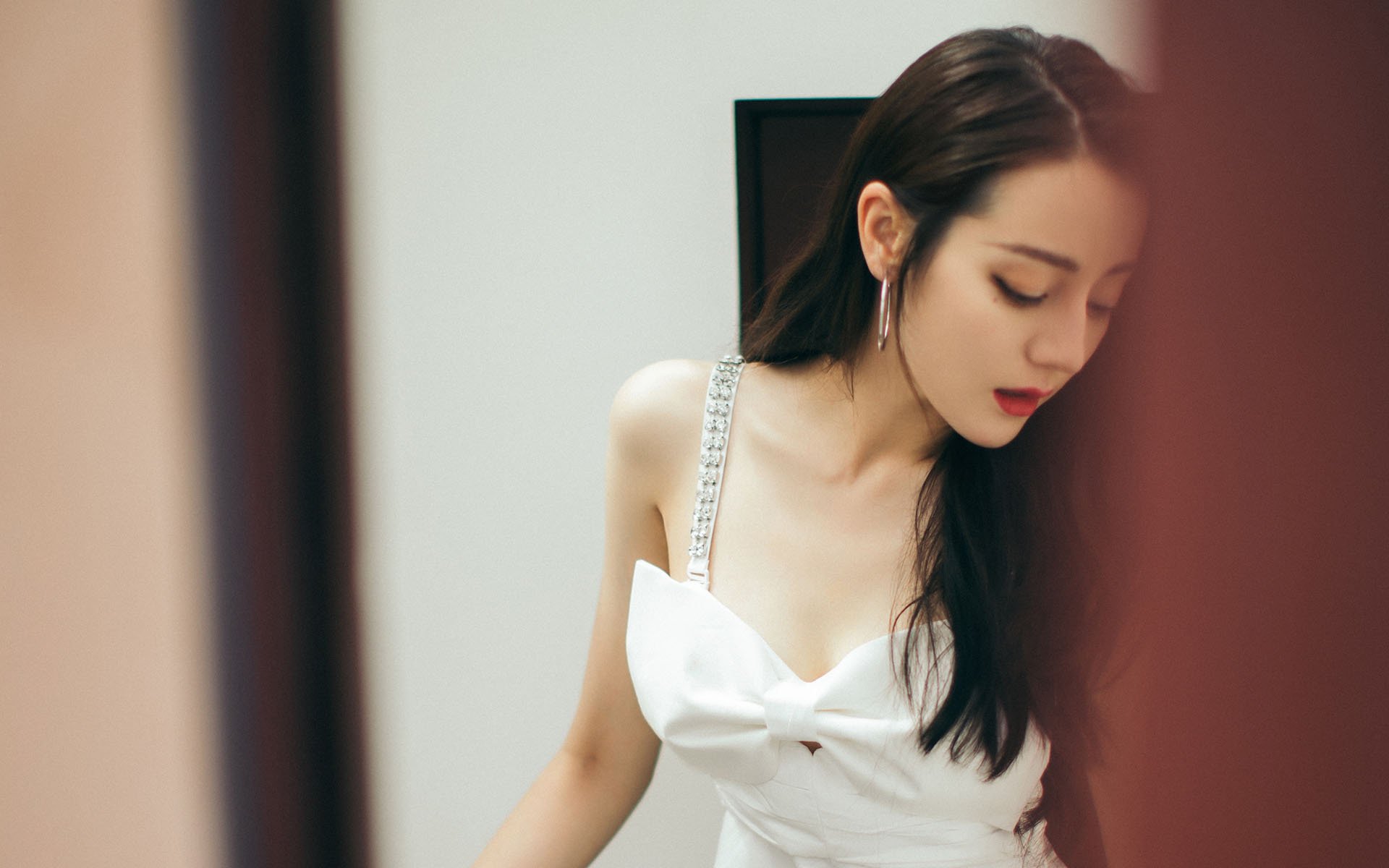 上海申花将对阵北京国安,实力悬殊的对决引人期待!,上海申花vs北京国安集锦