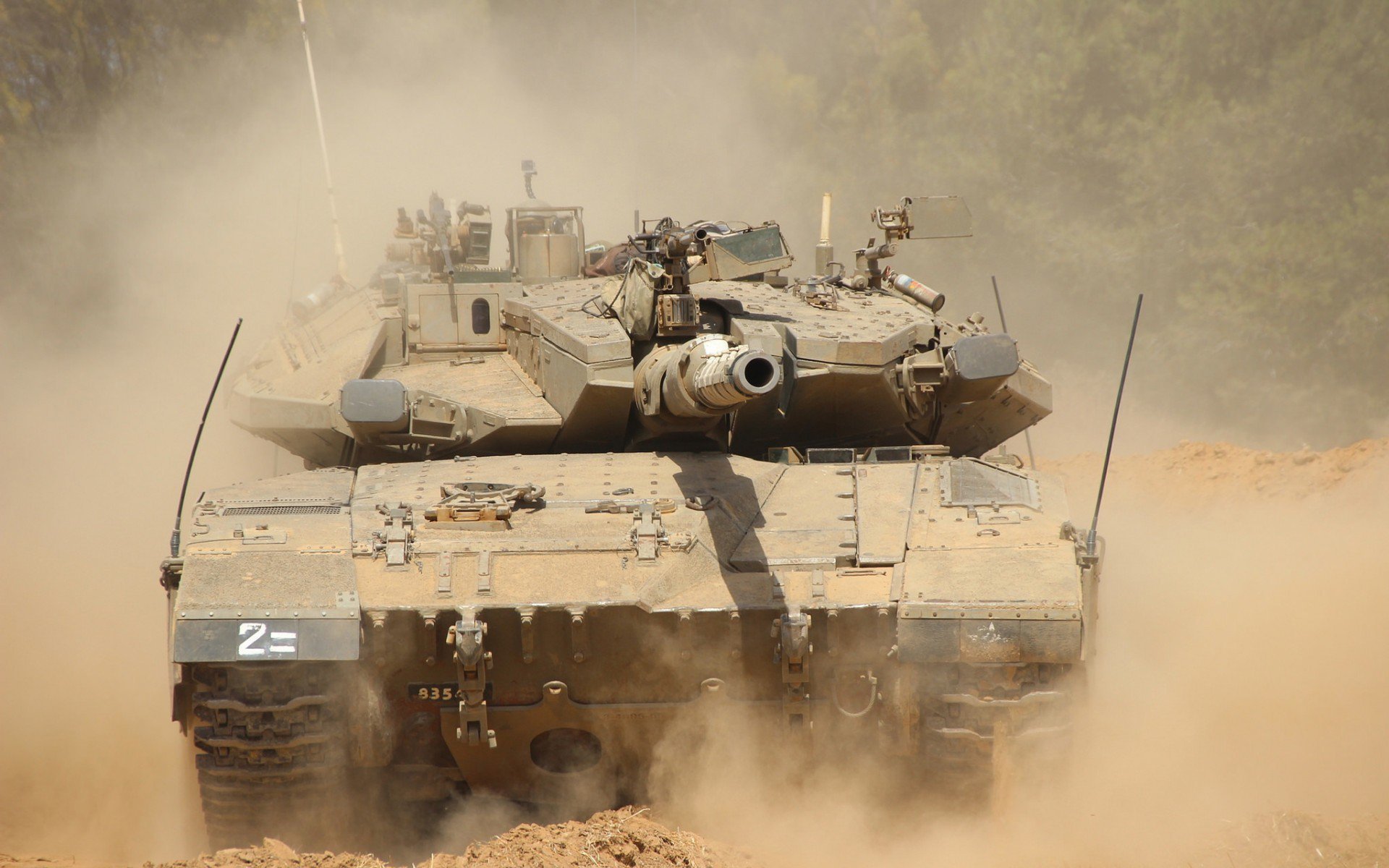 上海申花将对阵北京国安，实力悬殊的对决引人期待！，上海申花对北京国安首发