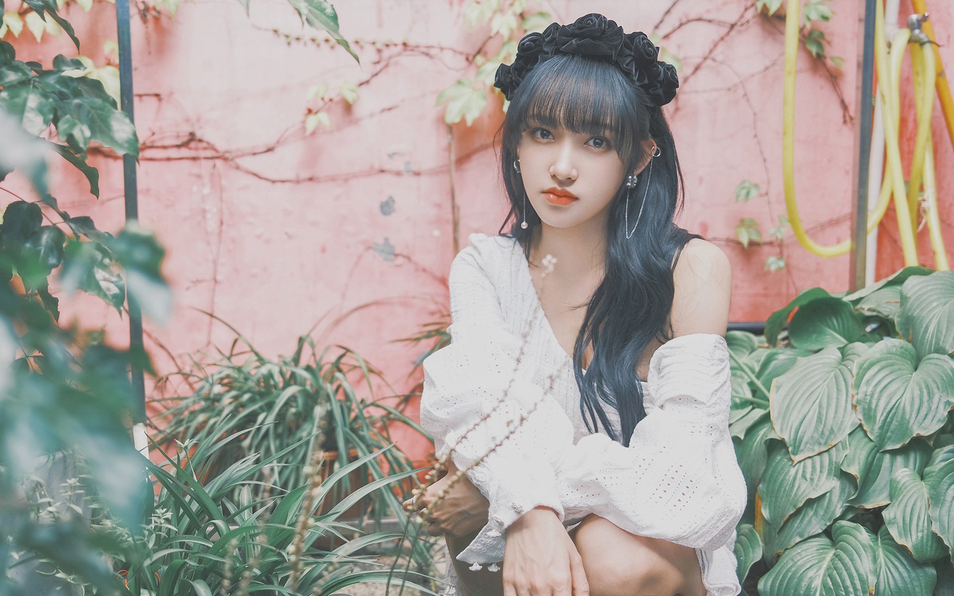 米兰体育网页版-亚洲新秀篮球挑战赛吸引球探目光，谁是未来之星？，亚洲篮坛呈现出新的格局