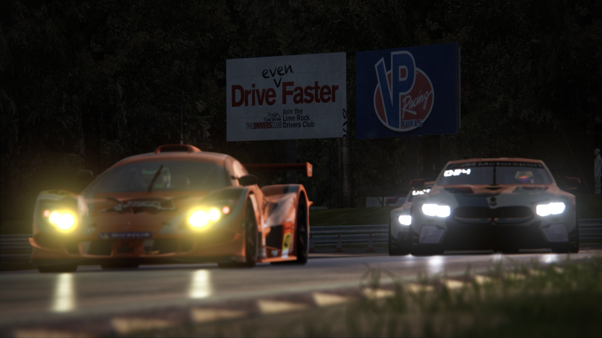 AC米兰队-亚洲杯冠军助力中国足球崛起 利好消息频传，亚洲杯 冠军 中国