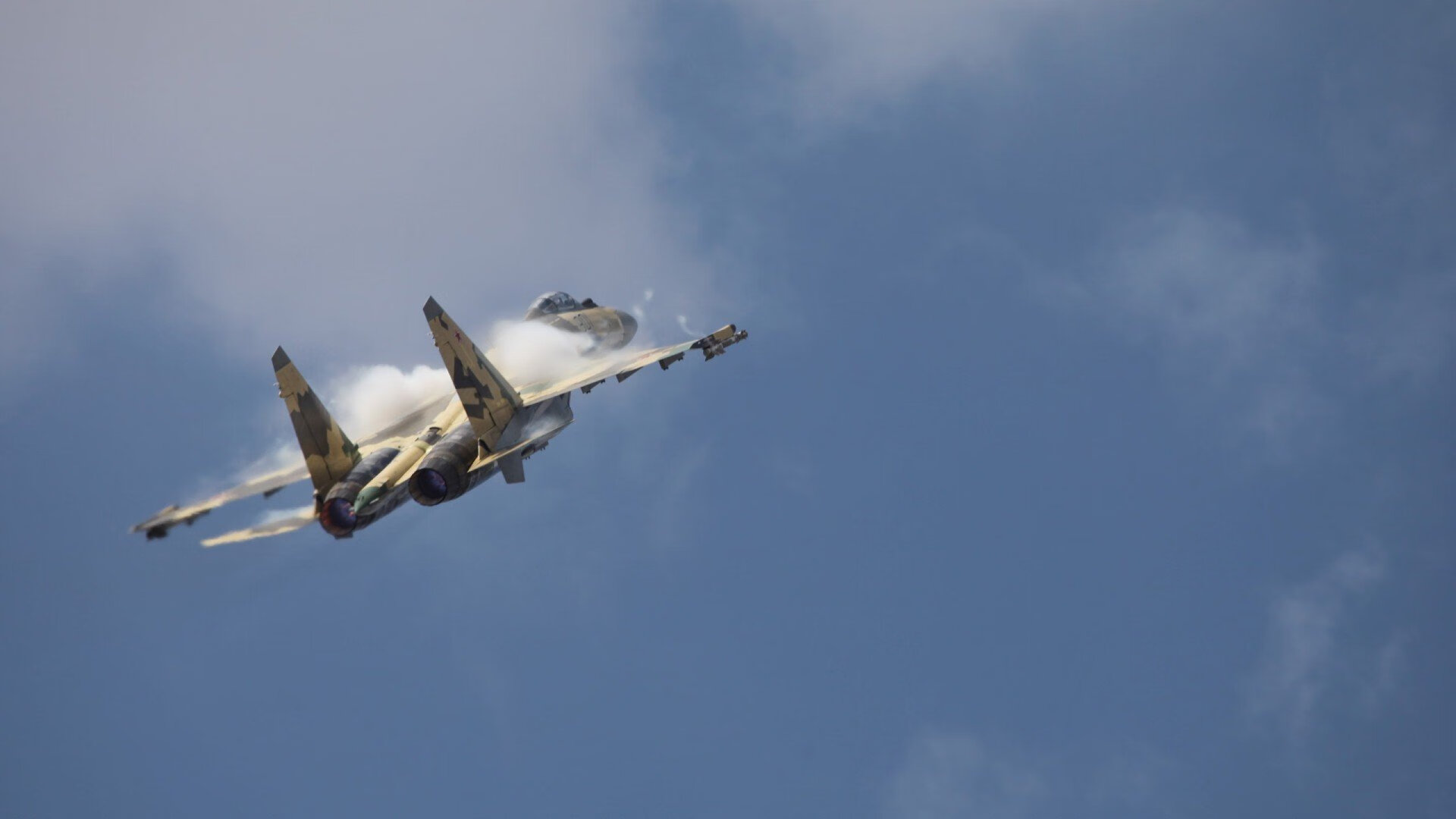 亚洲杯冠军助力中国足球崛起 利好消息频传，亚洲杯 冠军 中国