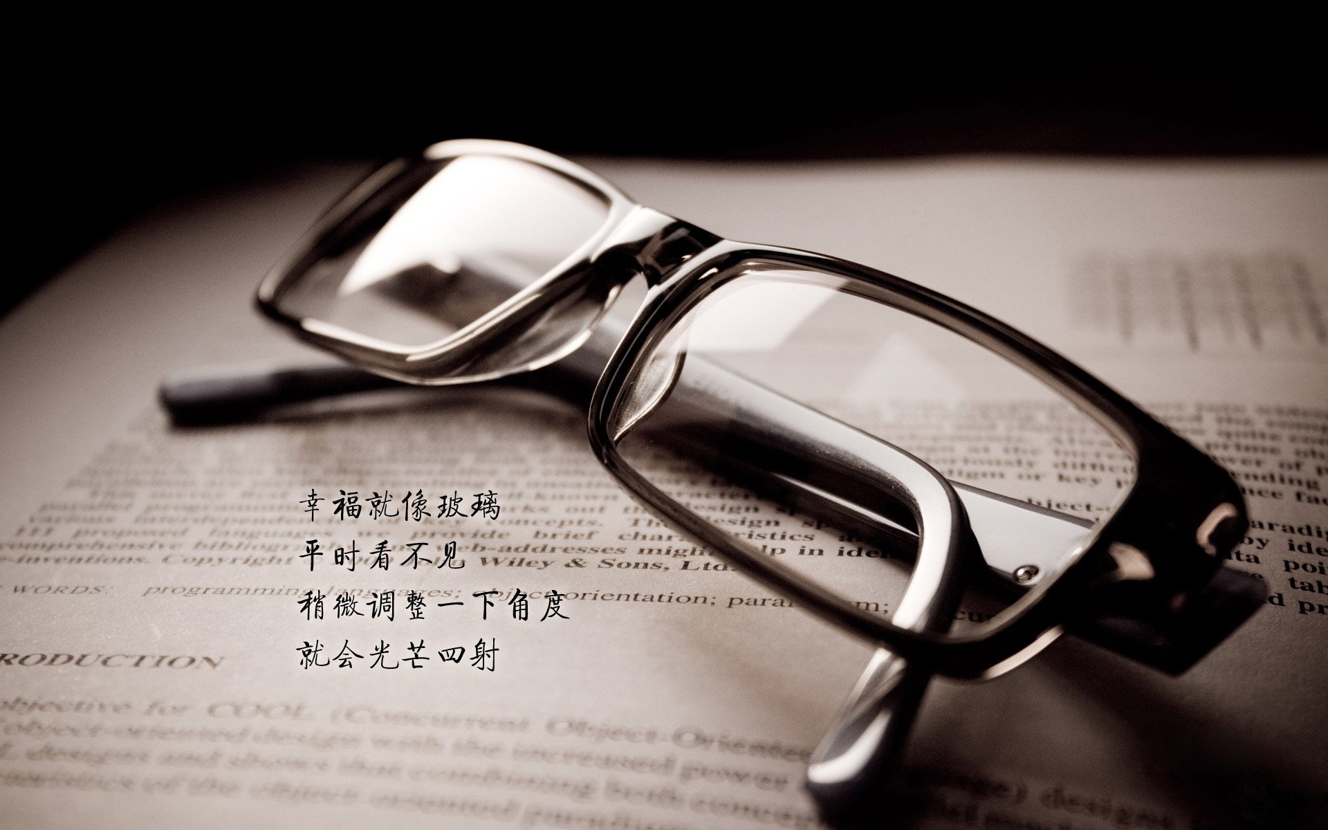 亚洲杯冠军助力中国足球崛起 利好消息频传,亚洲杯冠军2021