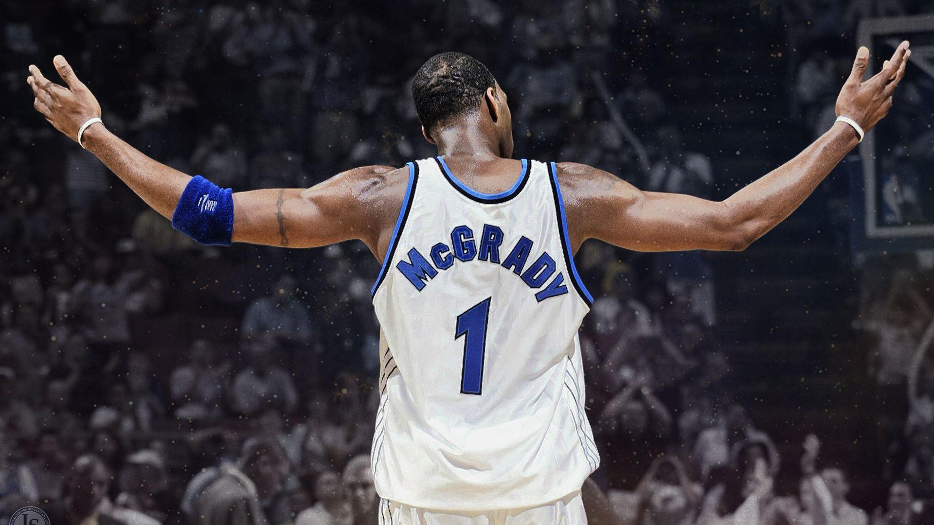 米兰体育官网平台-亚洲篮球联赛季后赛争夺激烈，亚洲篮球职业联赛