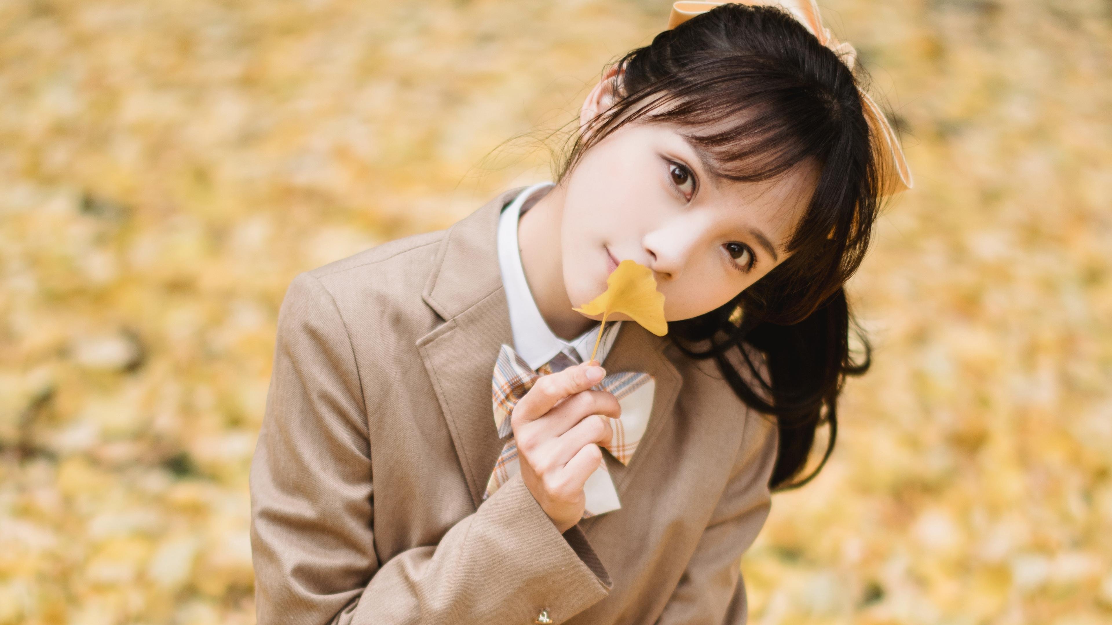 亚洲篮球联赛季后赛争夺激烈,亚洲篮球职业联赛