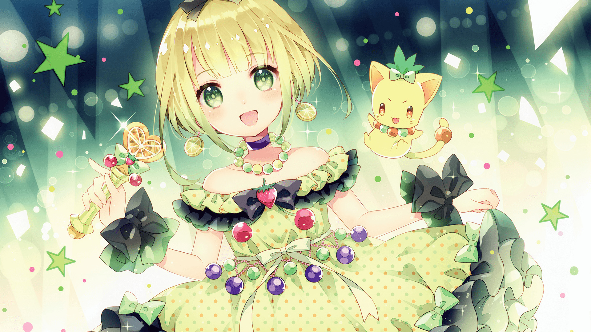 AC米兰赛程-亚洲篮球联赛技术与战术创新，亚洲篮球选拔赛