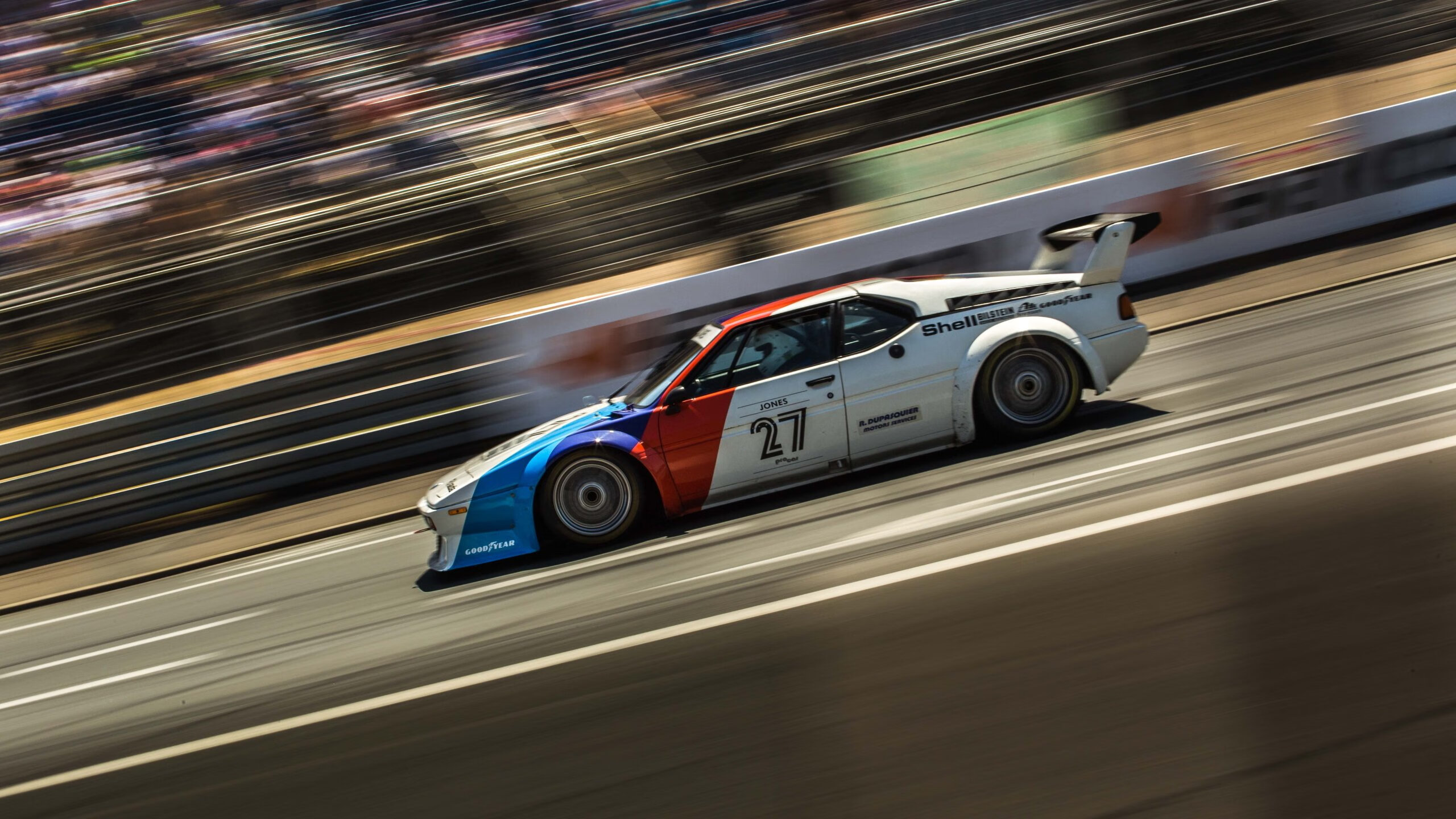 关键田径比赛风速影响成绩,田径比赛 风速