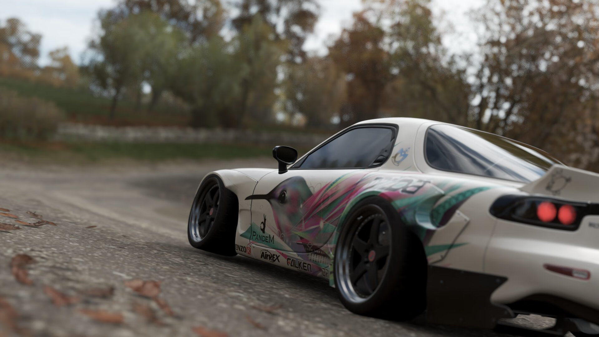 关键电竞战队集训成果曝光，电竞行业关键词