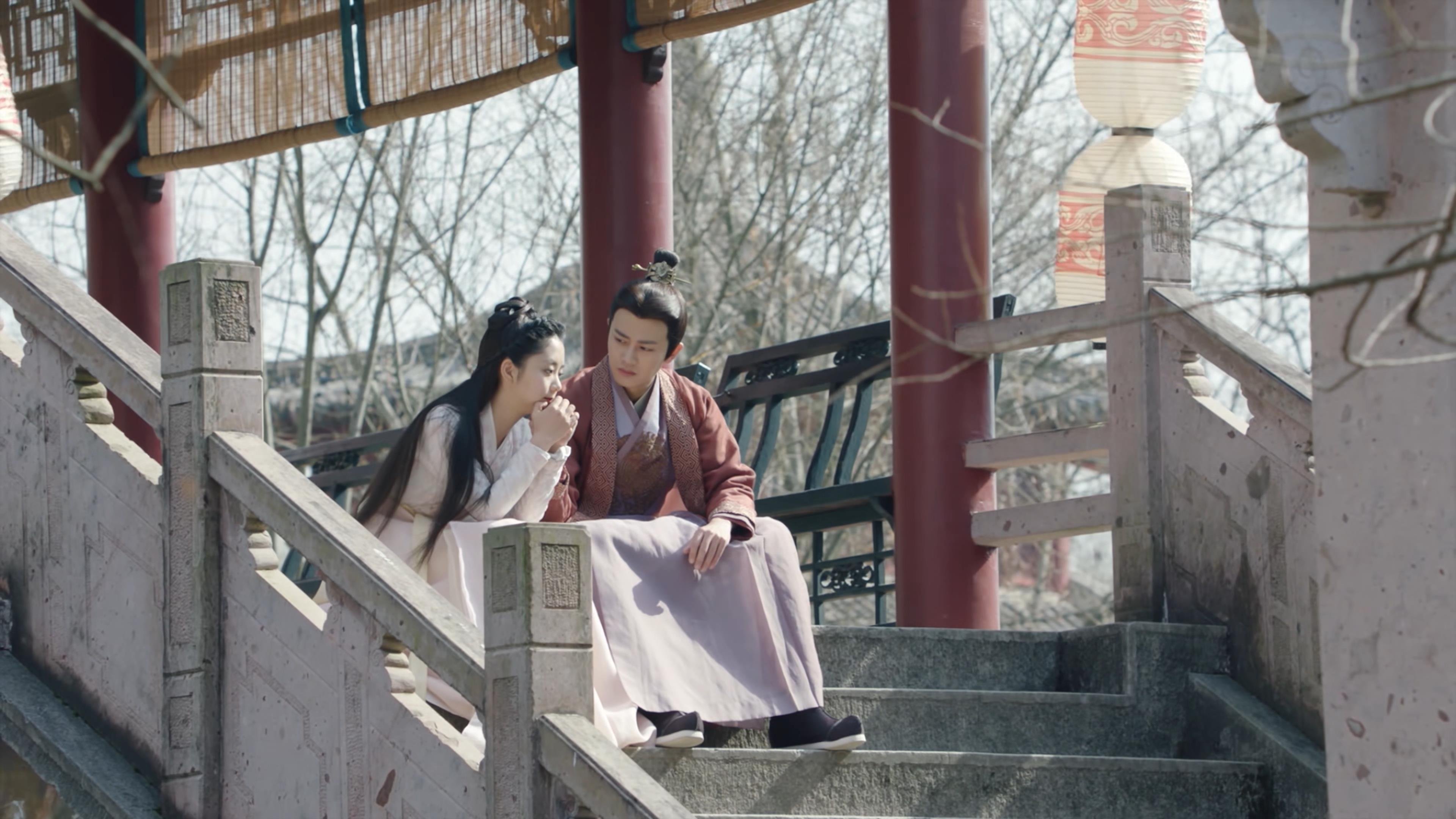 米兰体育官网平台-关键电竞选手转会风波升级，电竞 关键词