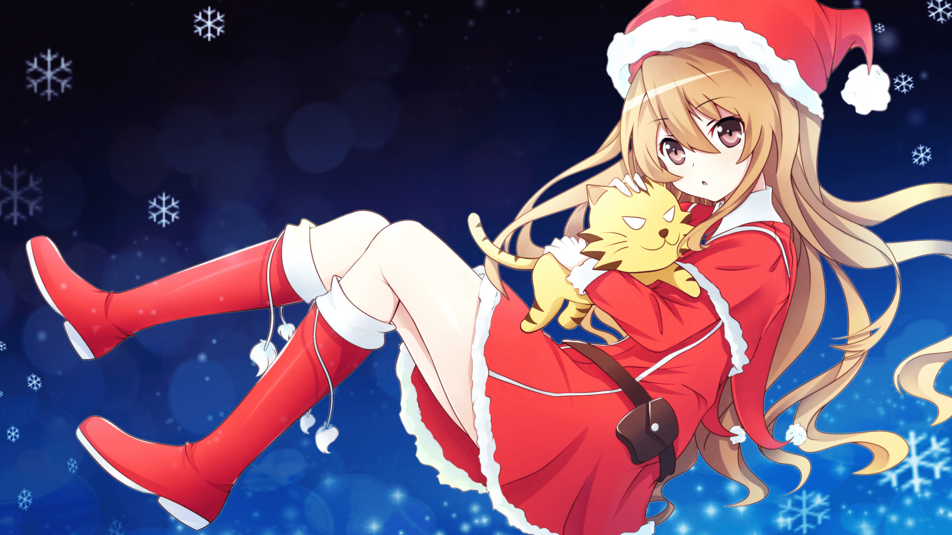 关键电竞选手转会风波升级，电竞 关键词