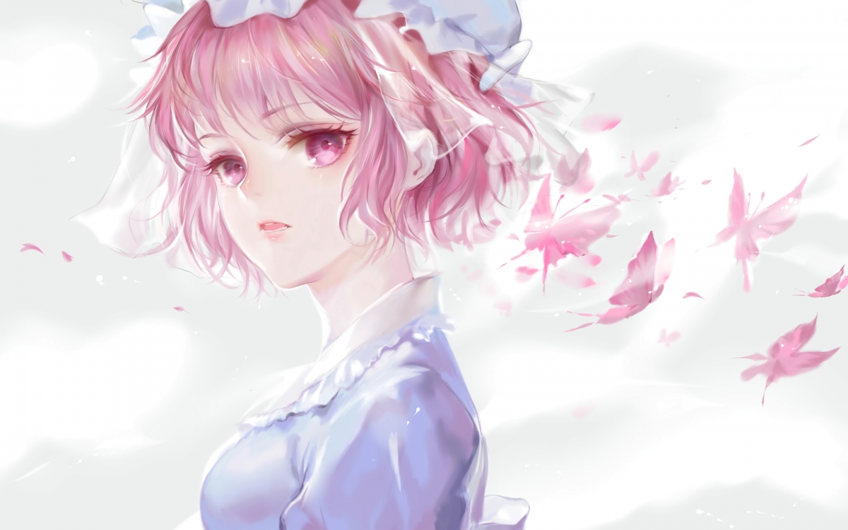 北京新疆交锋，两队战力对决谁会获胜？，新疆和北京的比赛