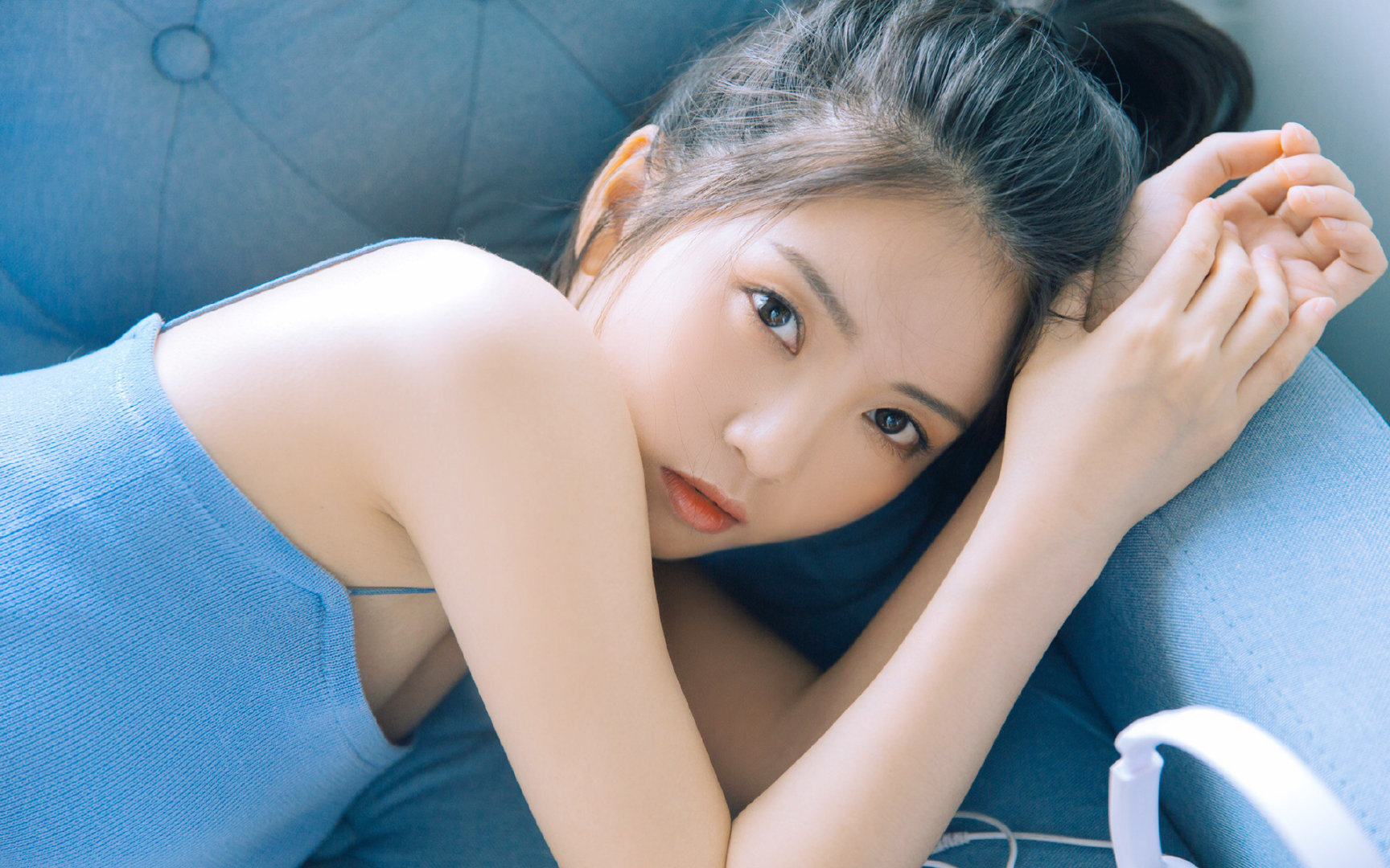 北京男篮终结连败,曾凡博关键三分救主,北京男篮官微