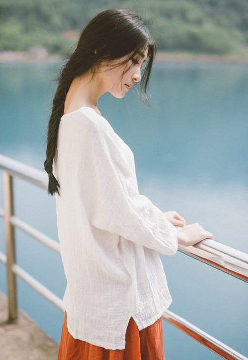 米兰官网-北京赛场：广州球队实现惊天逆袭，北京广东比赛时间