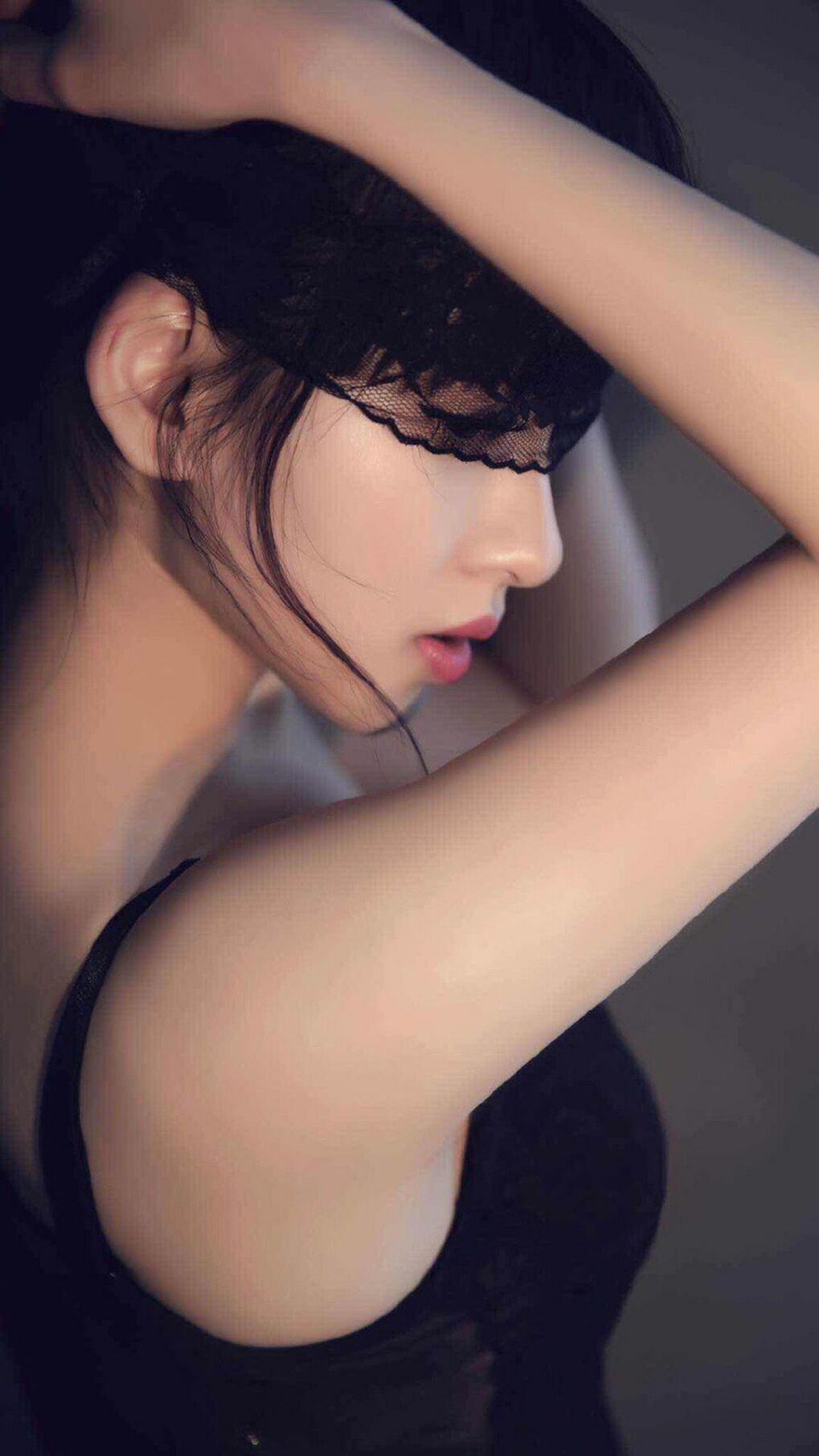 国足战术板块是否应重点提升中场控制能力,国足战术风格