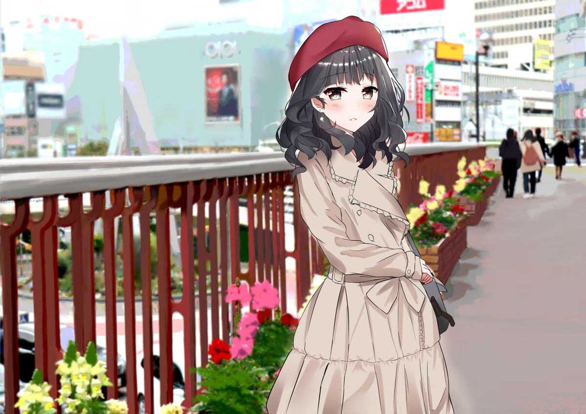 国足战术演练是否受限于人员变动频繁，国足技战术分析