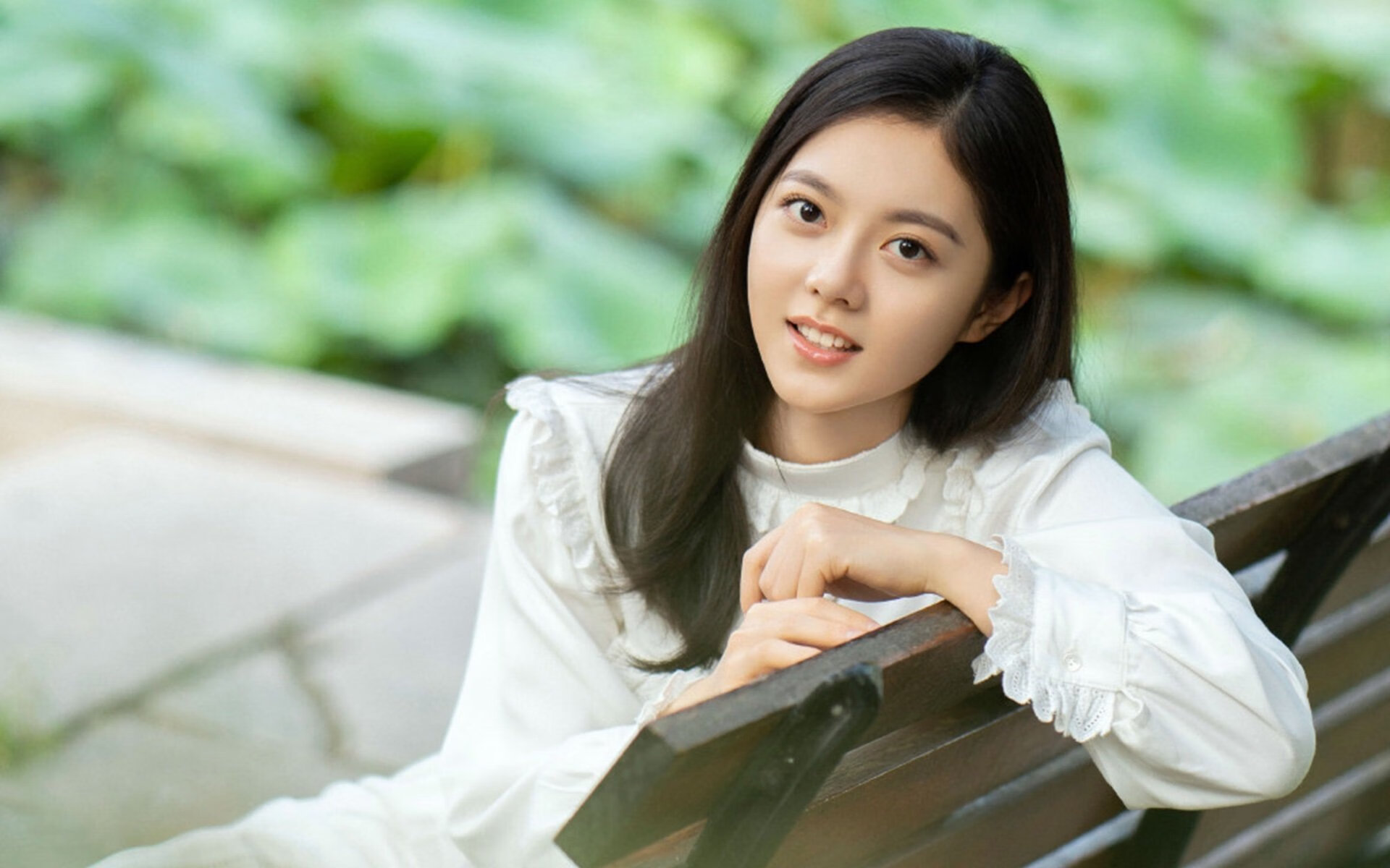 米兰体育网页版(官方}-国足战术调整是否应考虑年轻球员特点，国足年轻队员