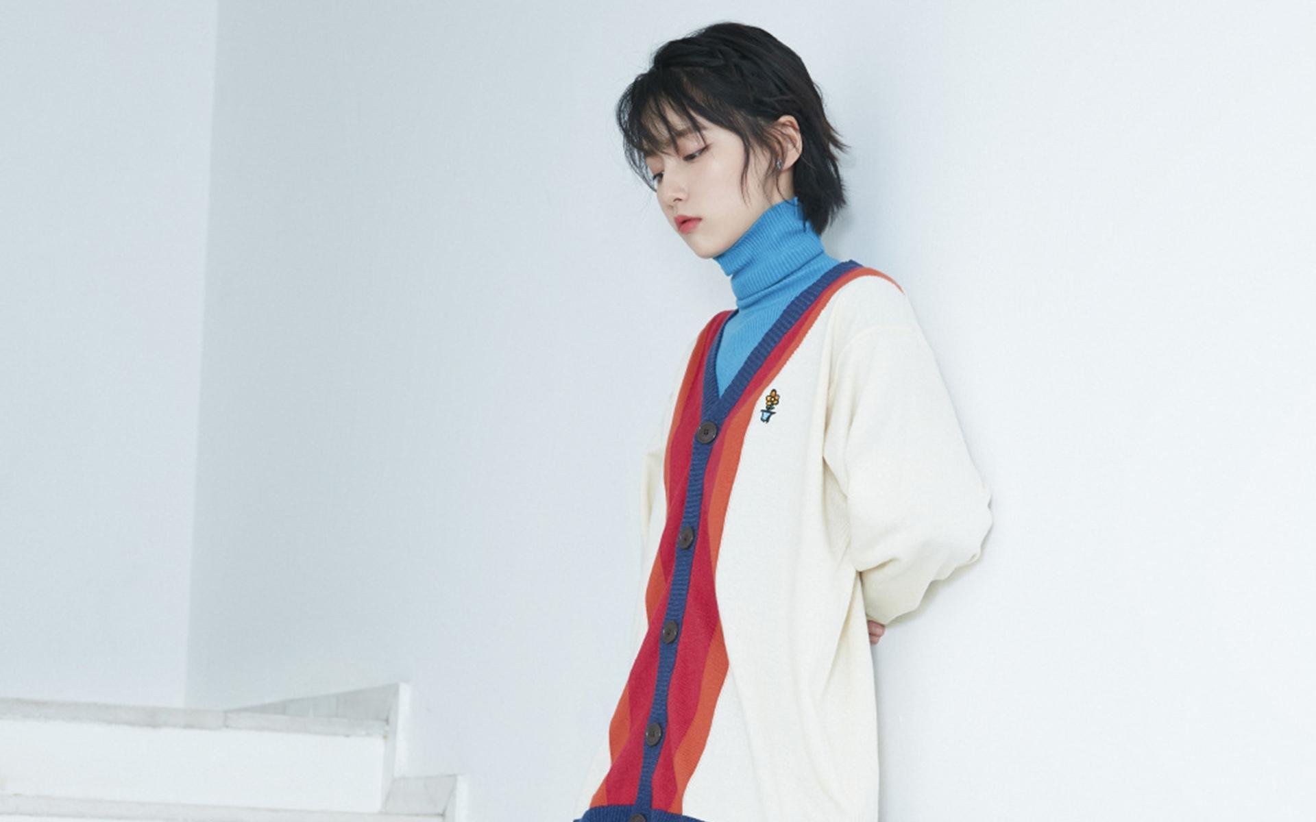 太阳队球队凝聚力显著增强,太阳队优势