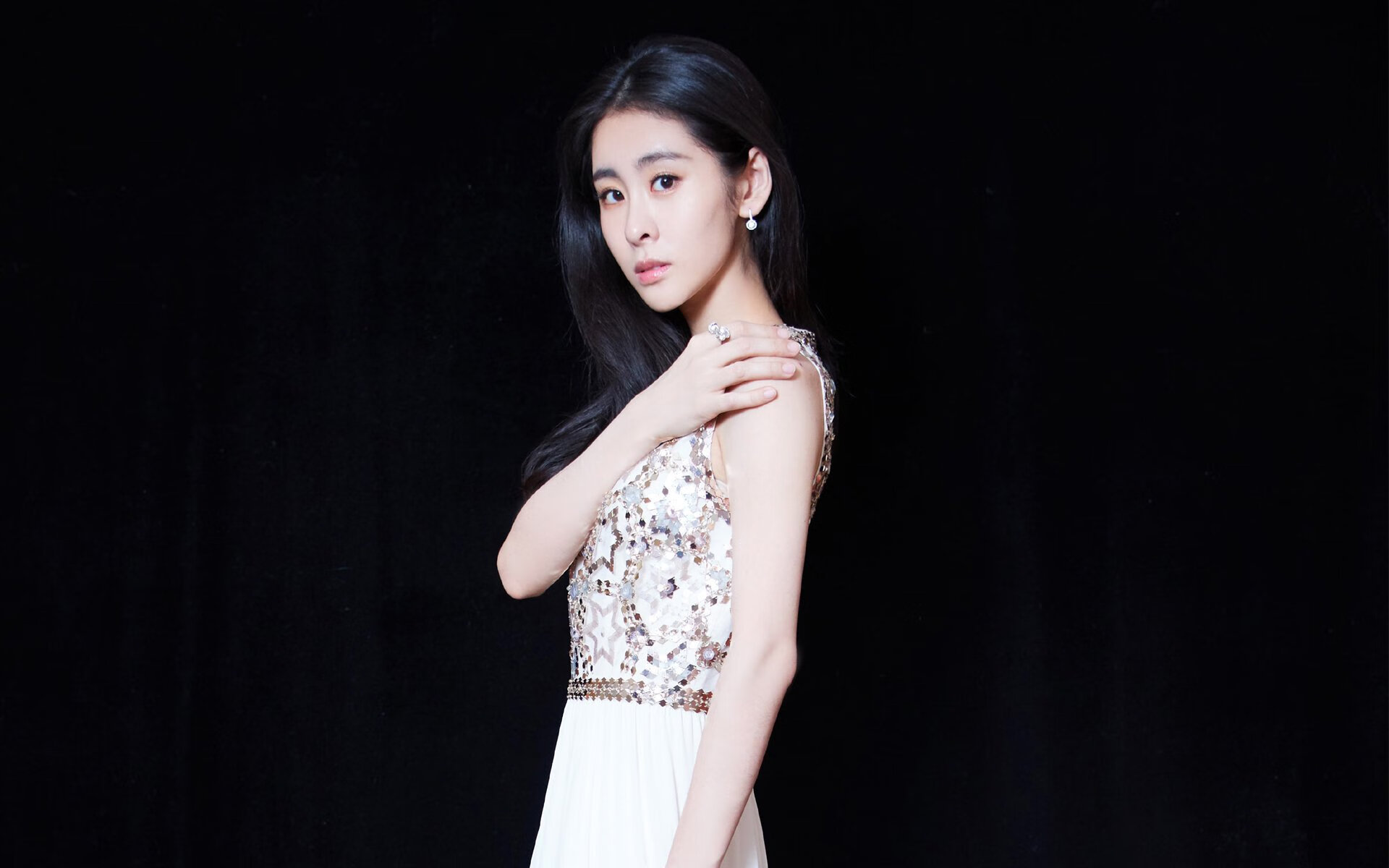 AC MILANSPORTS-太阳队突破性取胜，球队士气大振，太阳队cam