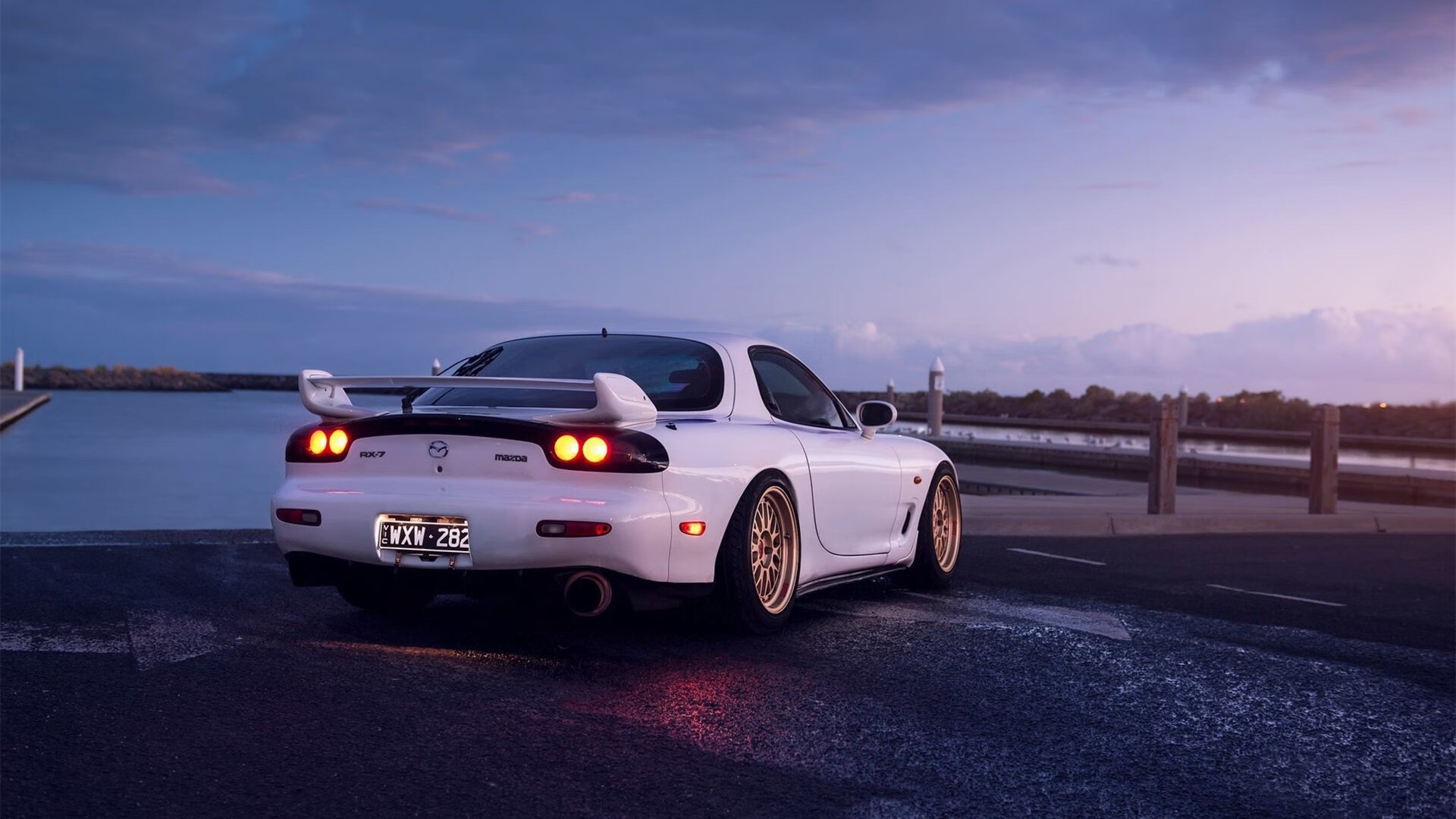 米兰体育·「中国」官方网站-太阳队经验老将在比赛中发挥决定性作用，太阳队晋级之路