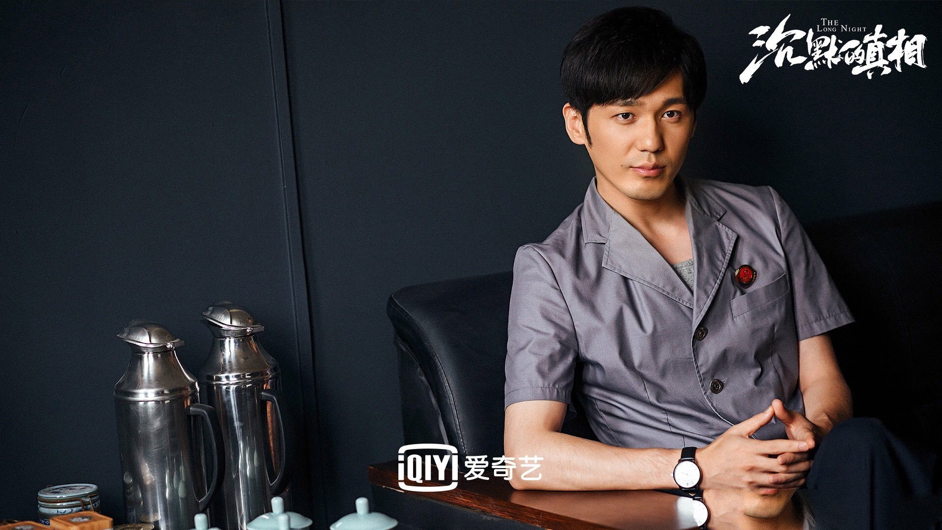 AC米兰队-太阳队遗憾失利！晋级前景堪忧！，太阳队近况