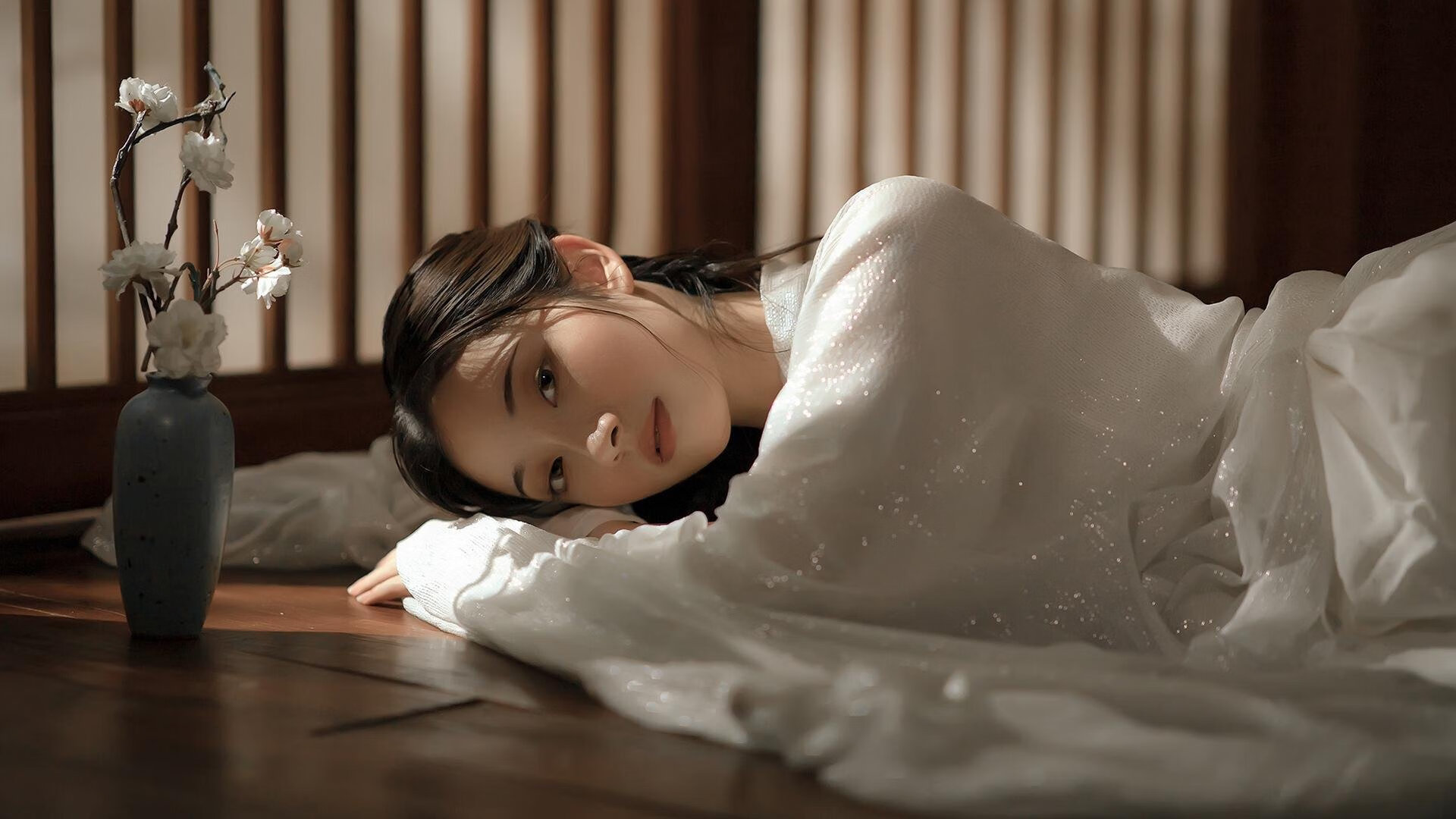 AC MILANSPORTS-川崎前锋球员获月度最佳，川崎前锋分析