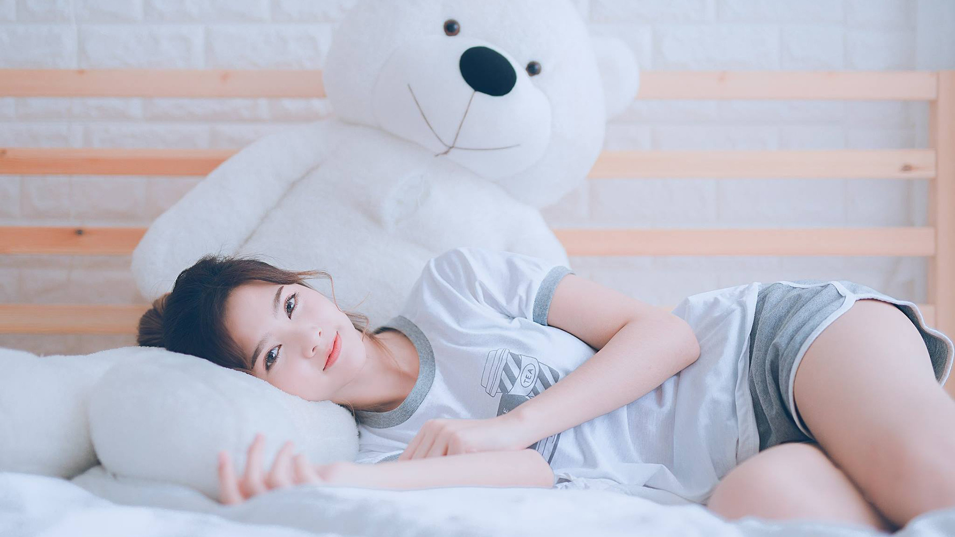 川崎前锋球员获月度最佳，川崎前锋分析