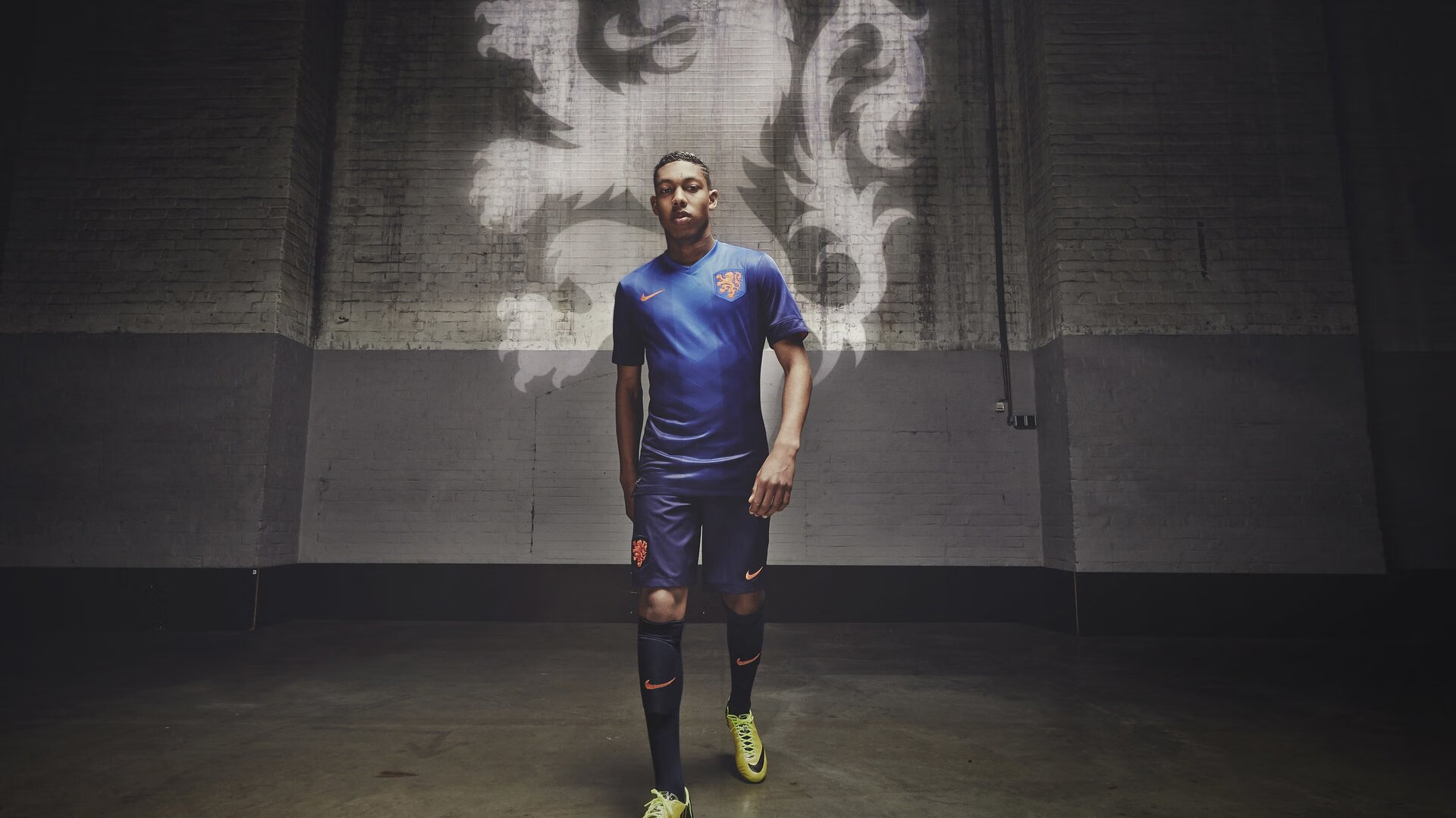 米兰官网-川崎前锋球员获月度最佳，川崎前锋实力