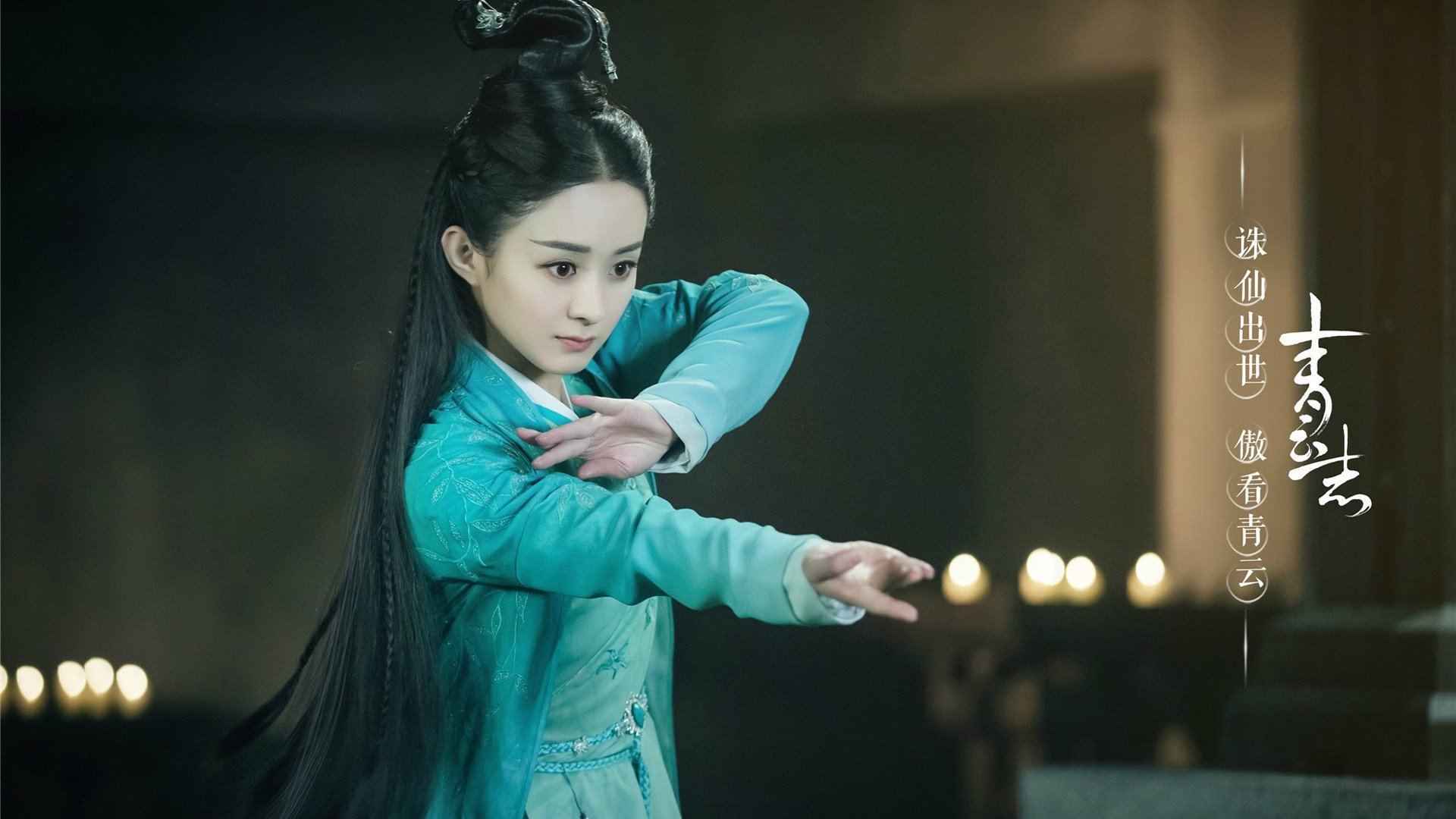 强者加冕：勇士对公牛的比赛备受瞩目，勇士对战公牛