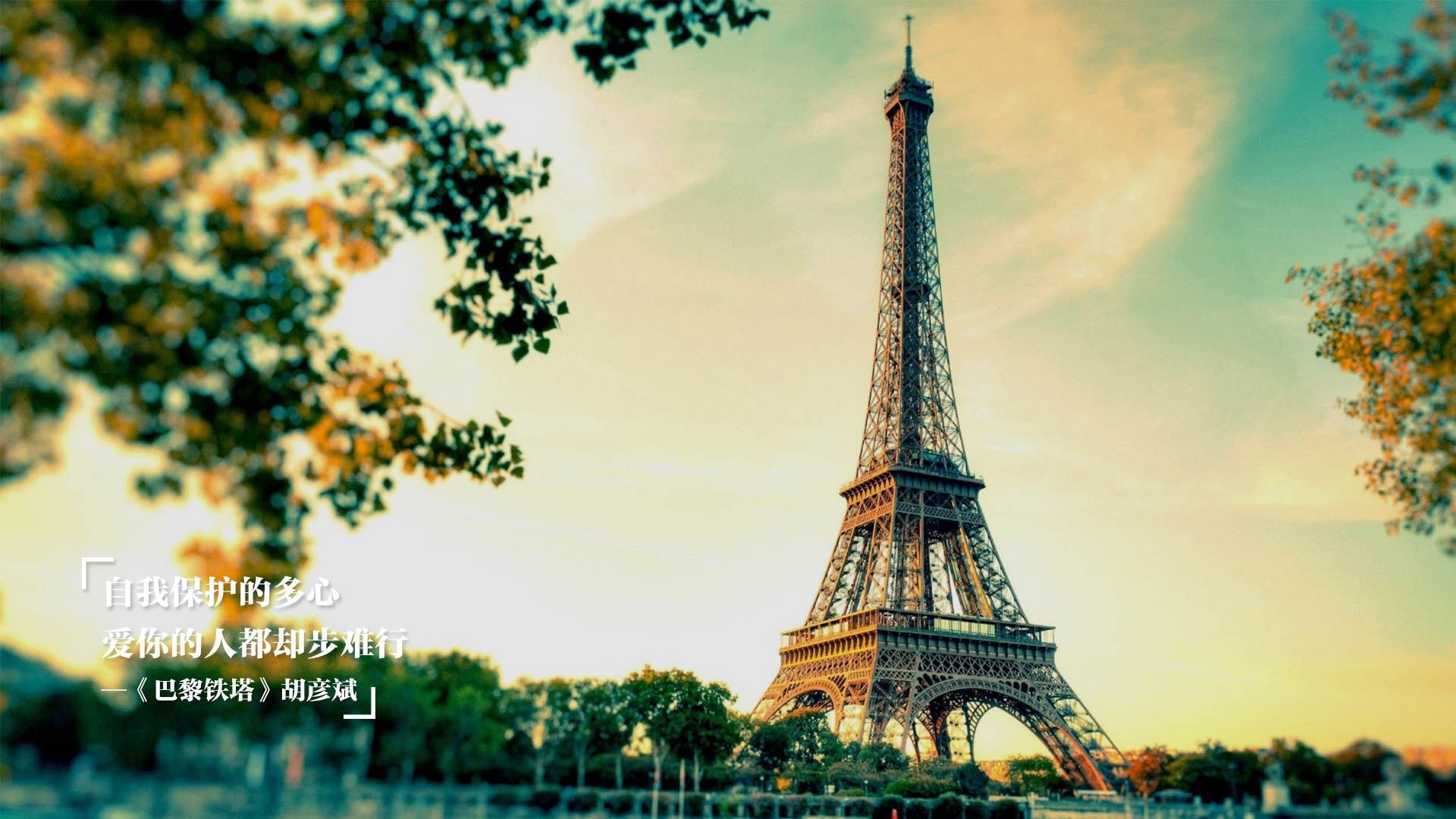 强者对决：火箭与狂热之战将掀起风浪