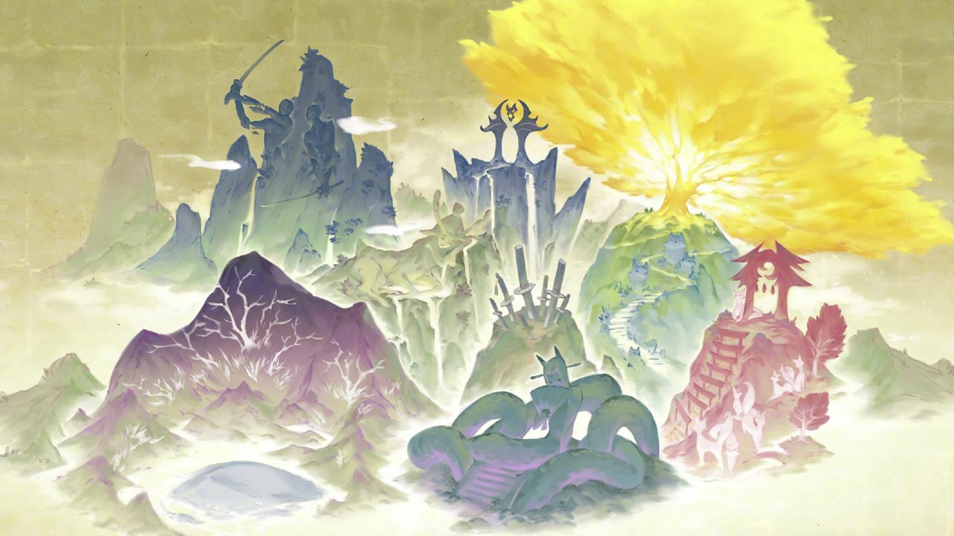 ac米兰足球队-捷克队在对斯洛伐克的比赛中展现出色的实力，捷克队在对斯洛伐克的比赛中展现出色的实力英语