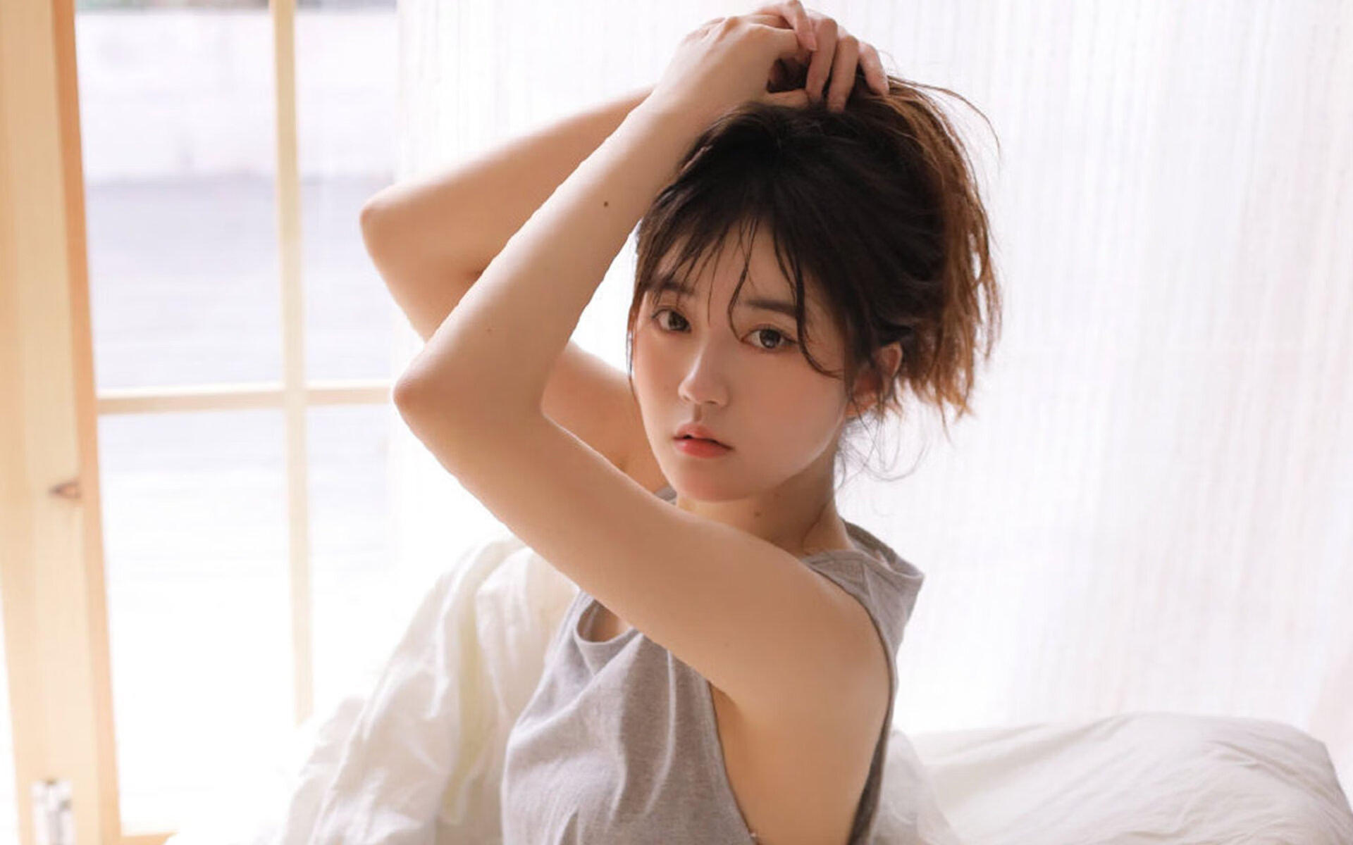 米兰体育(中国大陆)官网-捷克队在欧预赛中展现出色表现，引人注目，捷克队欧洲杯预选赛战绩