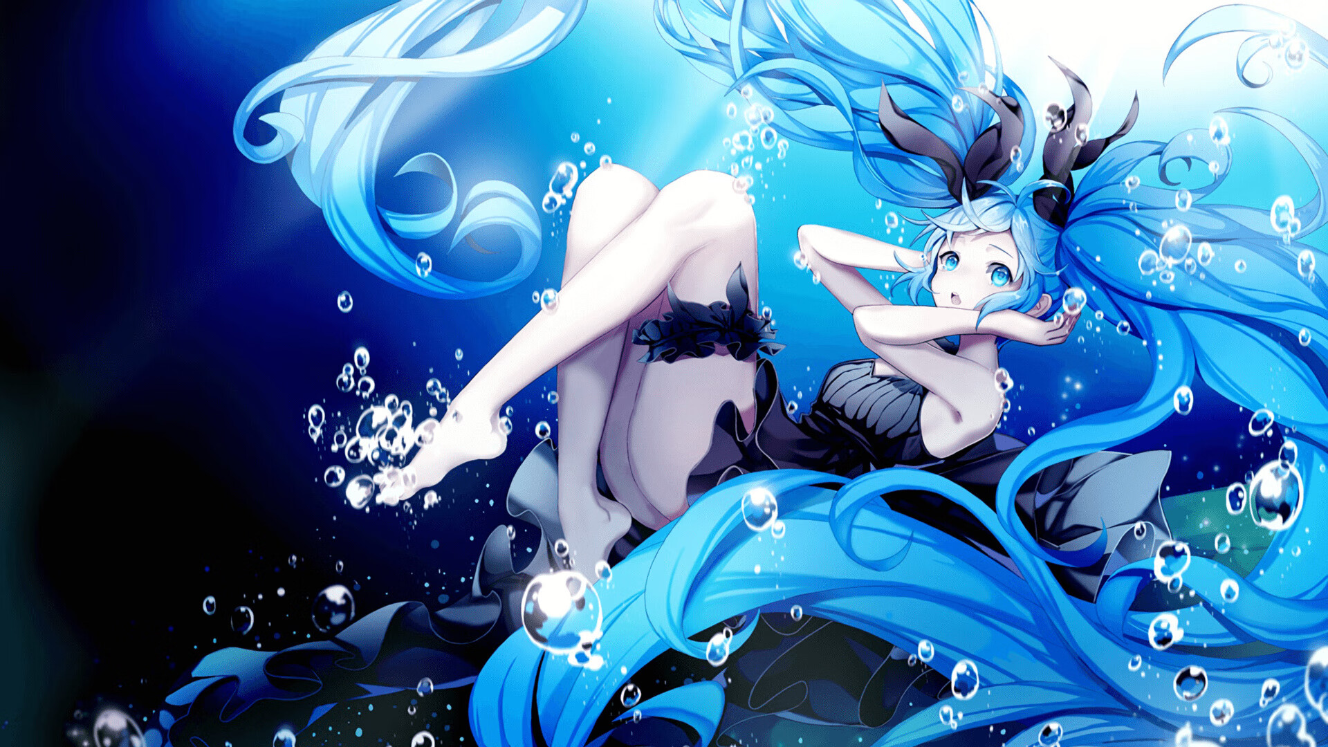 米兰全站APP下载-捷克队惊险取胜波黑：晋级半决赛实力尽显，捷克 世界波