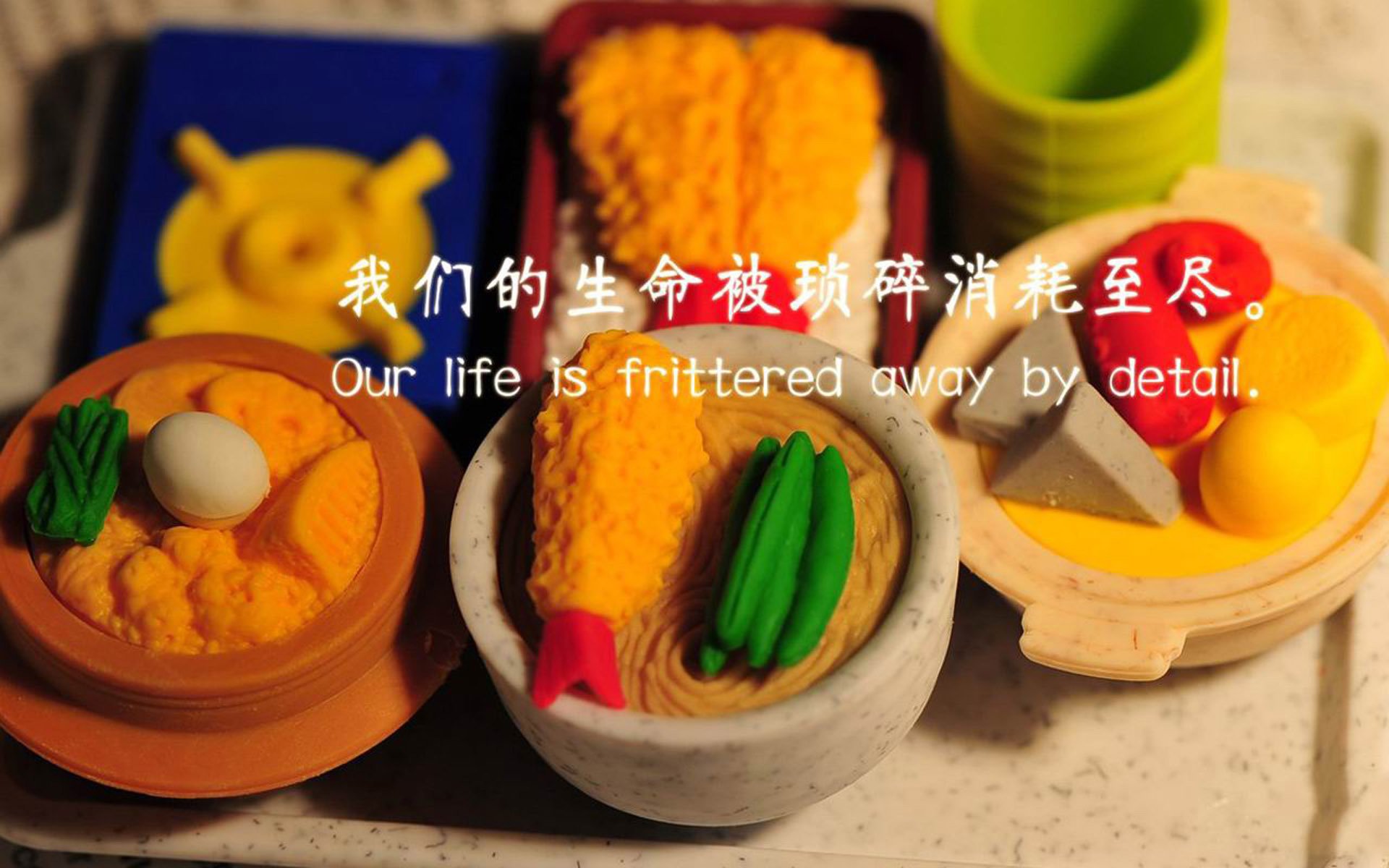 捷克队惊险取胜波黑：晋级半决赛实力尽显，捷克vs丹麦波胆