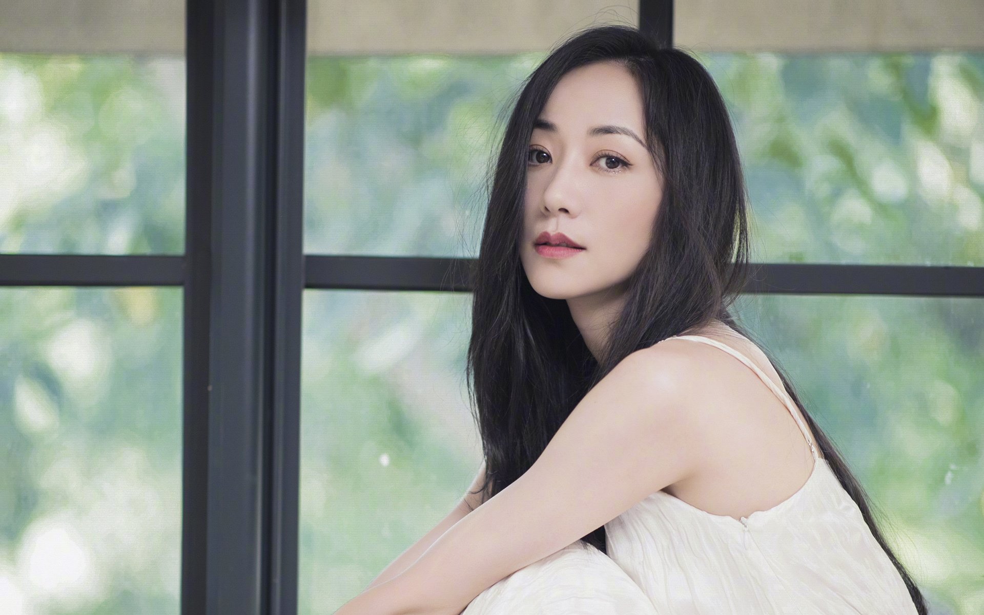 米兰体育APP-捷克队战平乌克兰，战绩或影响晋级形势，捷克最近战绩500