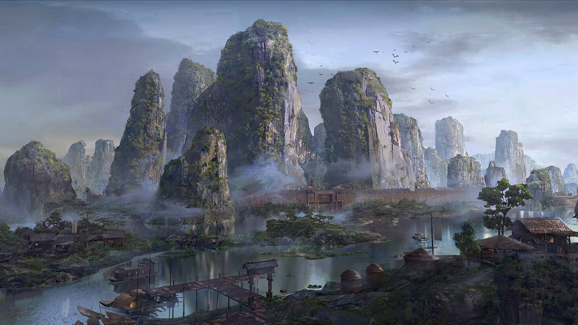 MILAN体育-曼斯菲尔德主场战绩出色，野马军团士气高涨，曼斯菲尔德庄园简介