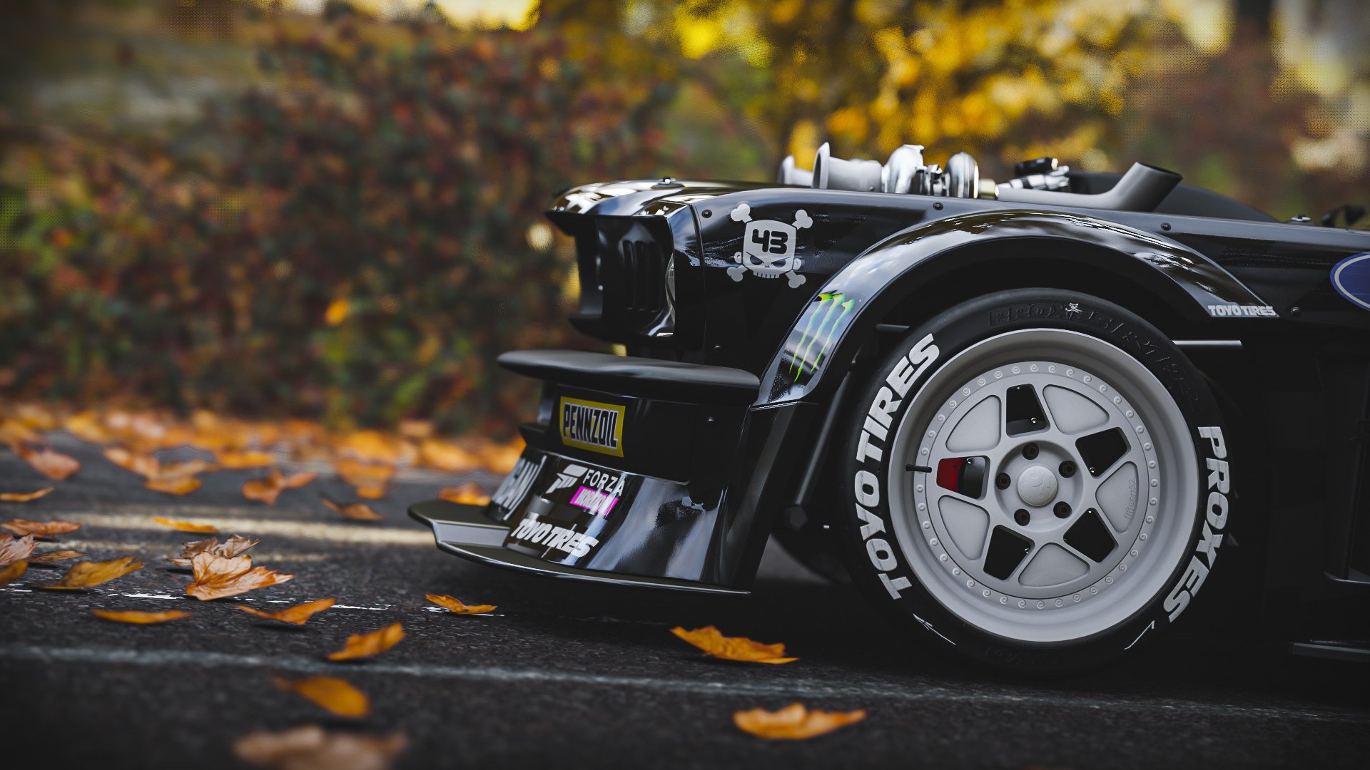 曼斯菲尔德锋线持续发力，野马军团全力冲刺，曼斯菲尔德传