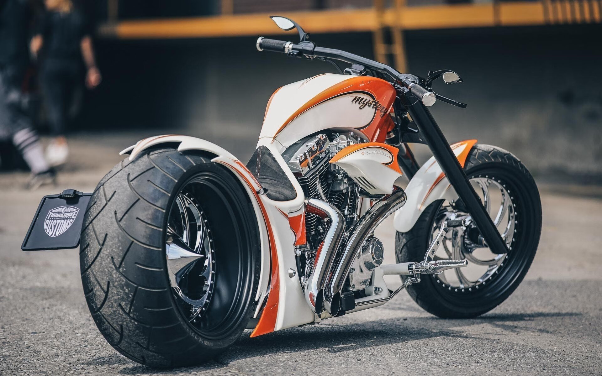 ac米兰官方网站-比利时遭遇葡萄牙挑战——欧洲预选赛情势白热化，比利时葡萄牙赛前分析