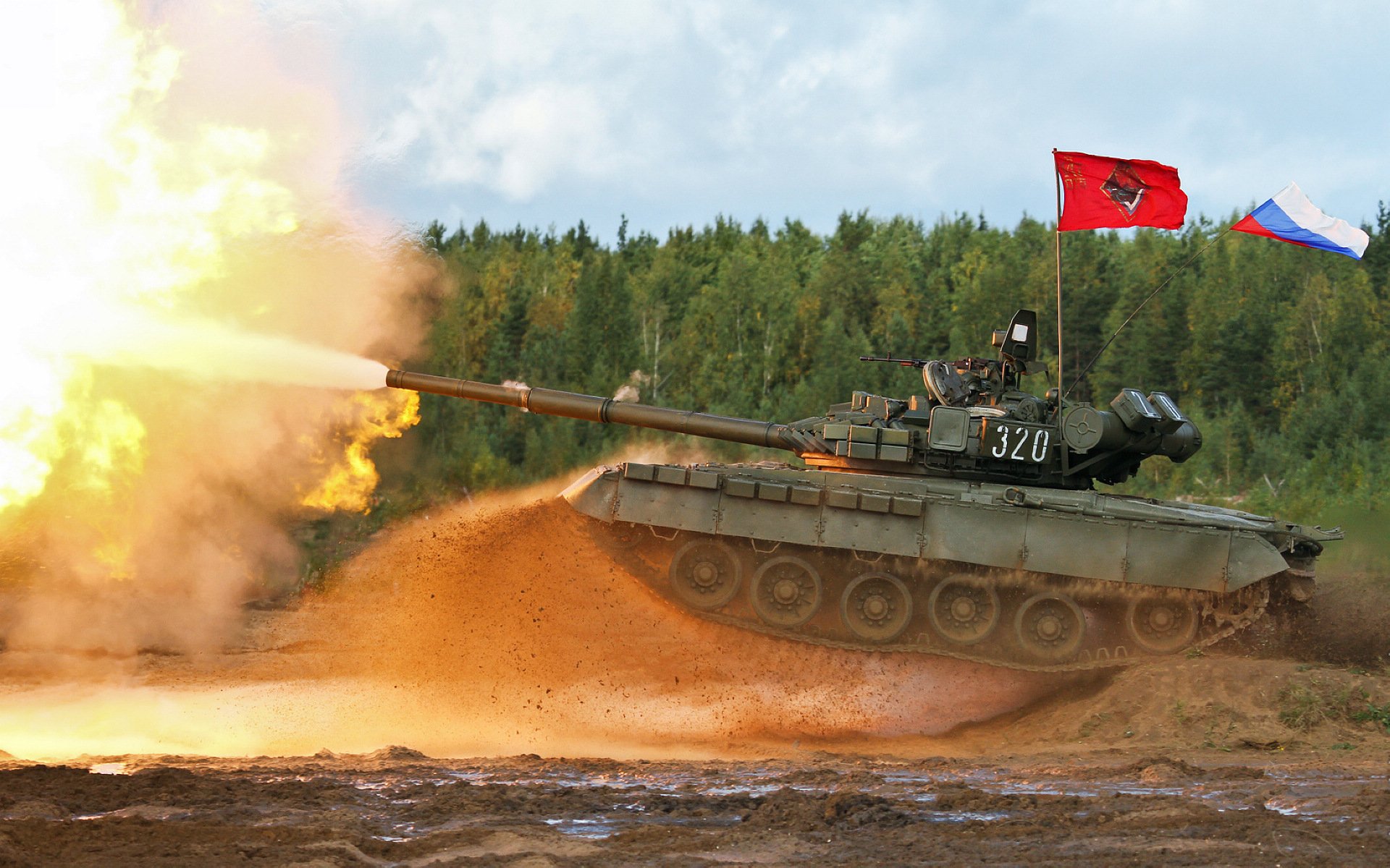 比利时遭遇葡萄牙挑战——欧洲预选赛情势白热化,比利时葡萄牙赛前分析