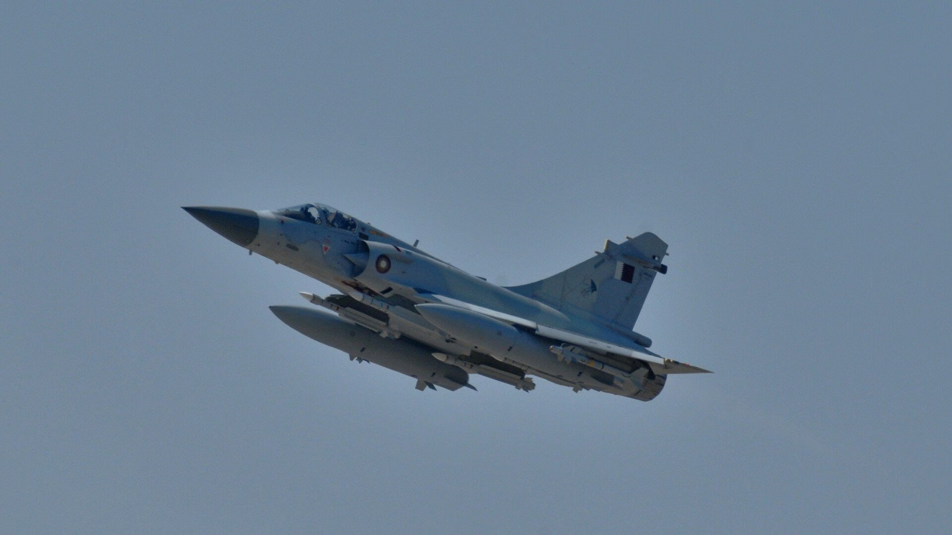 比利时队力克劲敌,稳步向前迈进,比利时队实力