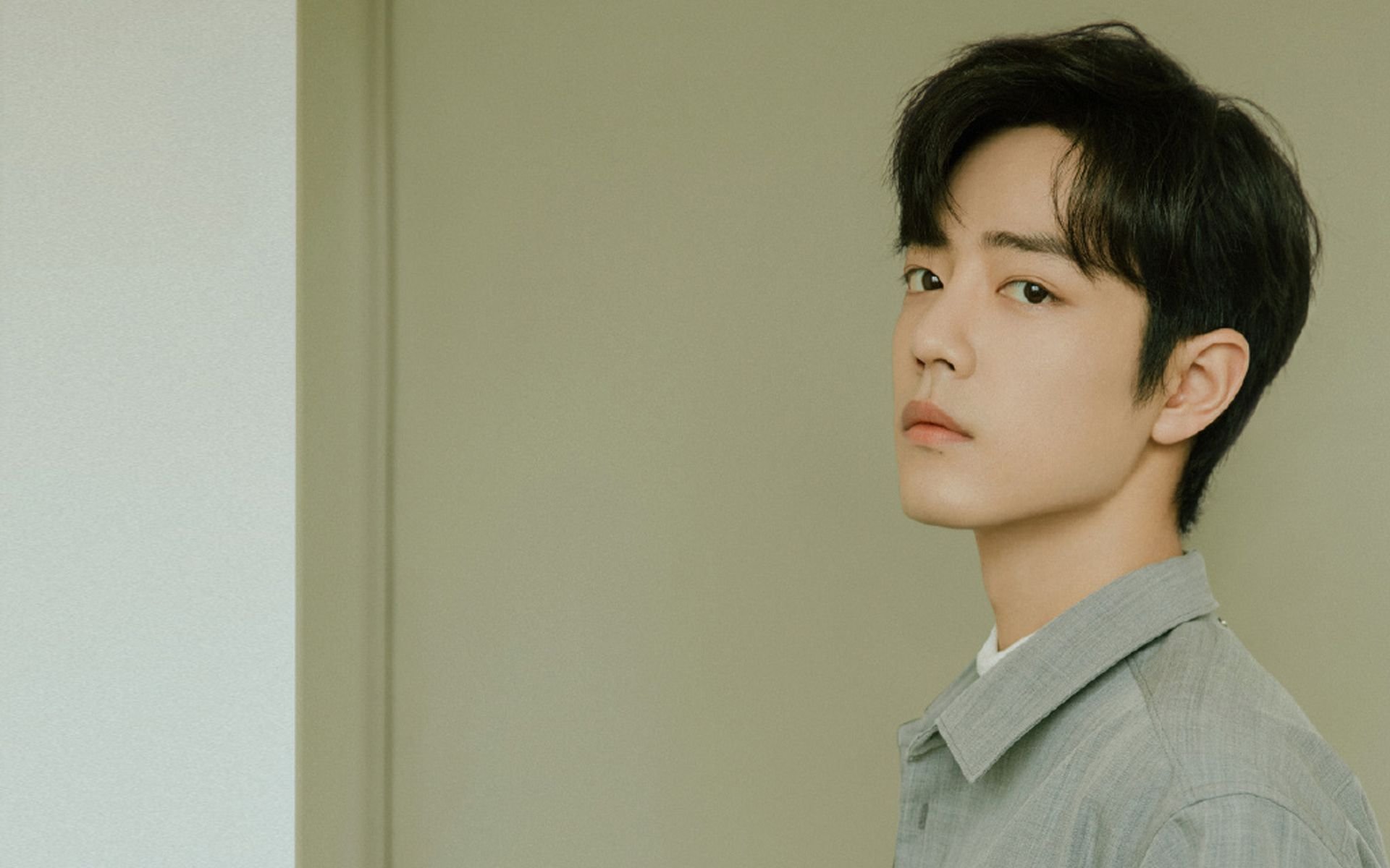 湖人大胜太阳，季后赛首轮中詹姆斯锁死对手，湖人vs太阳g5詹姆斯数据